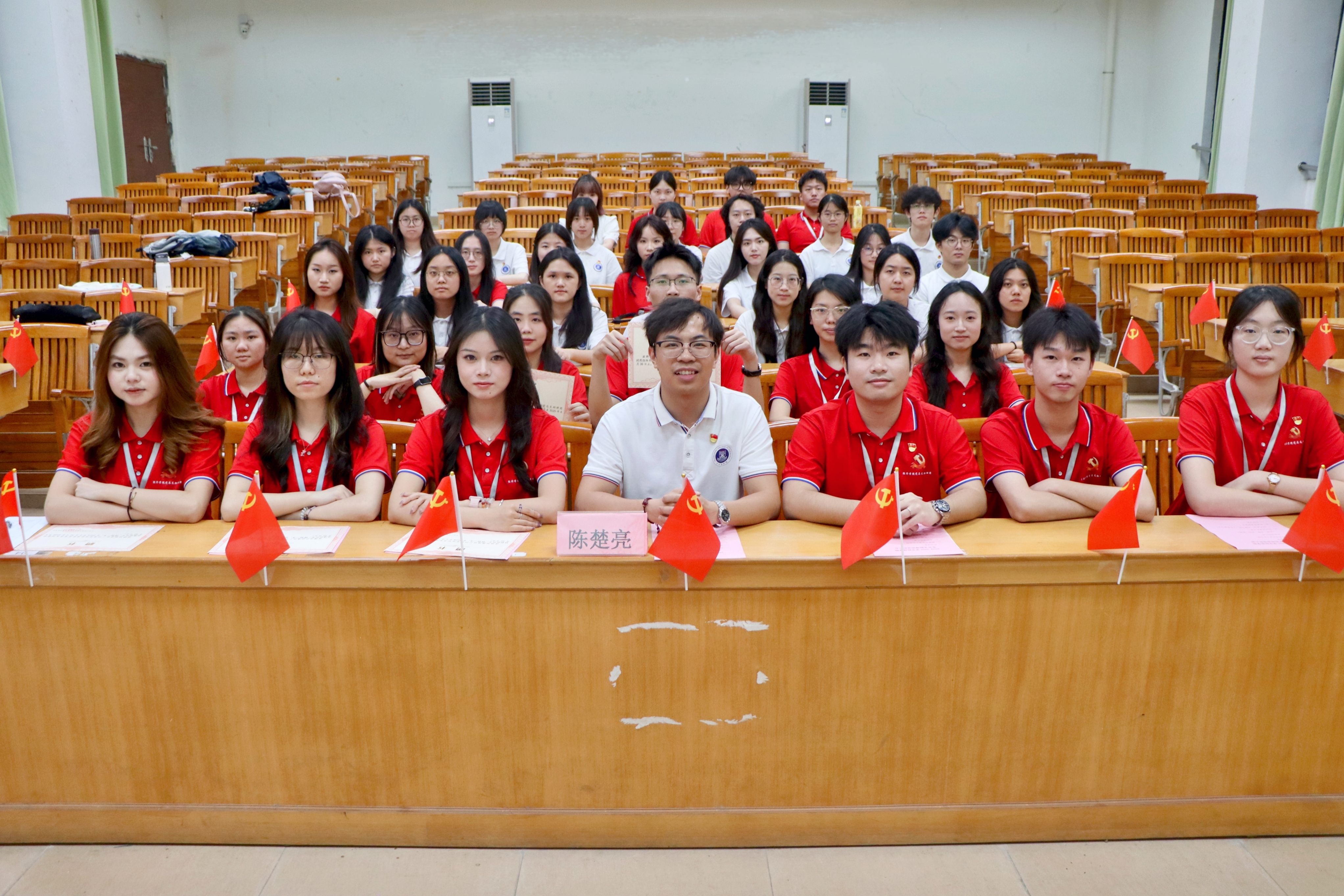 yl8cc永利线路检测中心