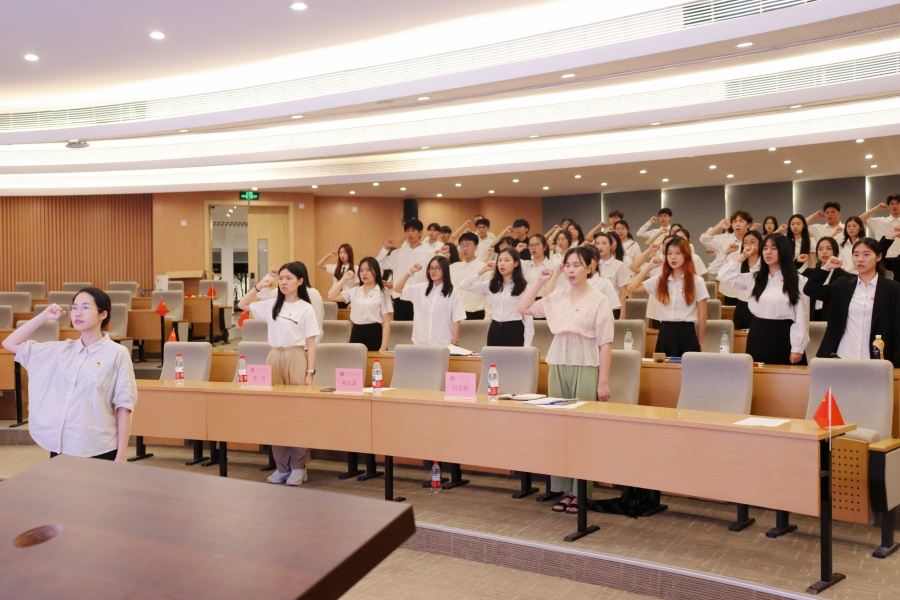 yl8cc永利线路检测中心