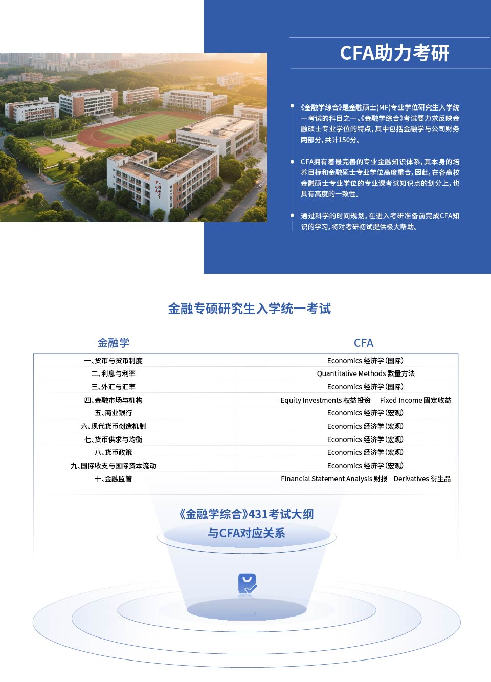 yl8cc永利线路检测中心