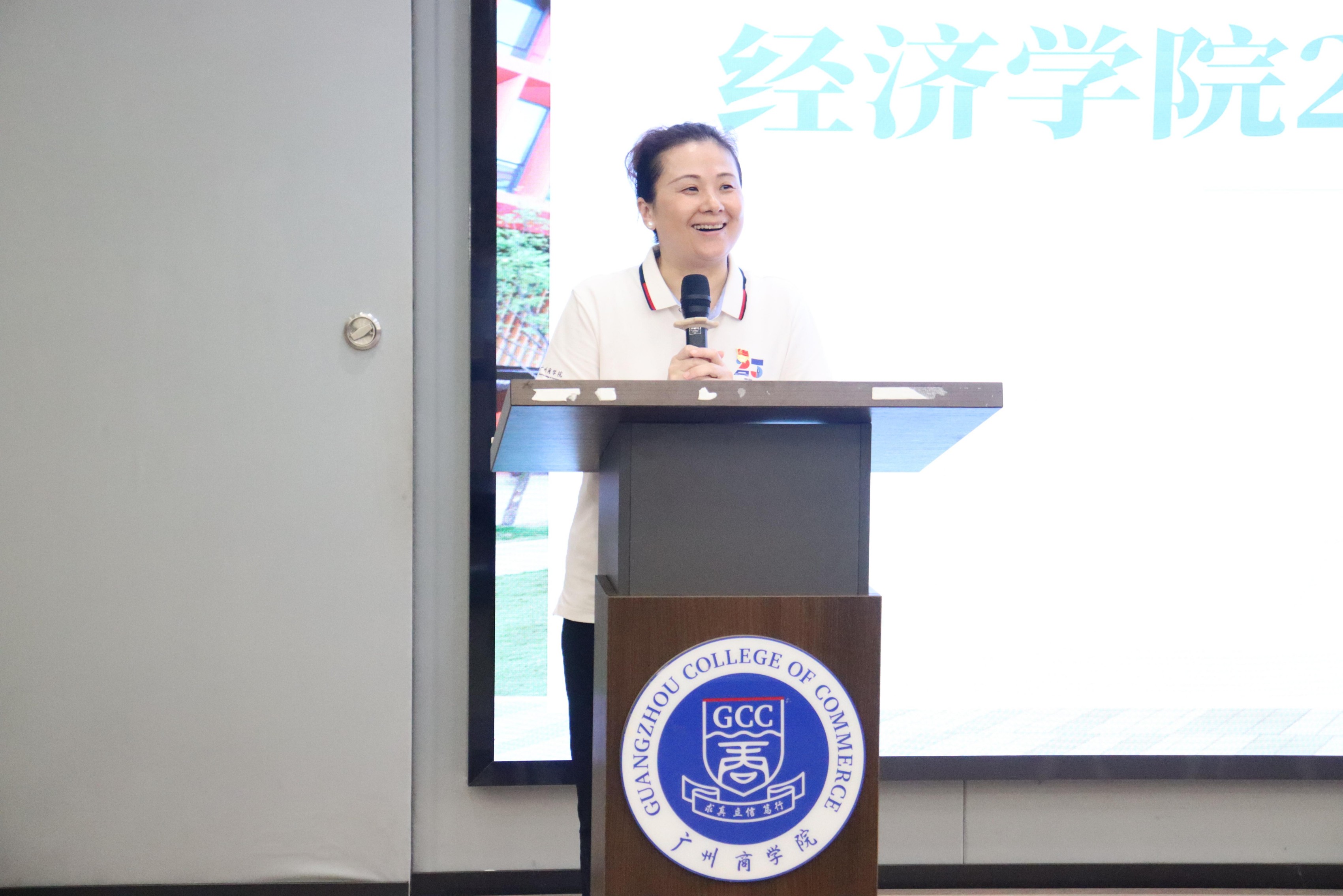 yl8cc永利线路检测中心