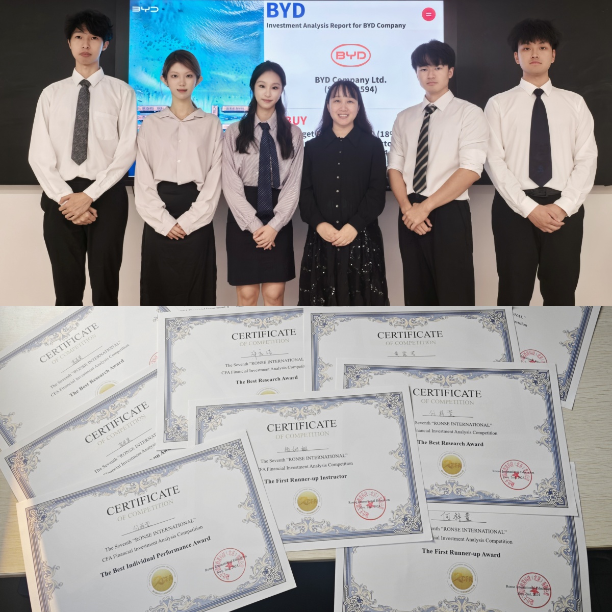 yl8cc永利线路检测中心