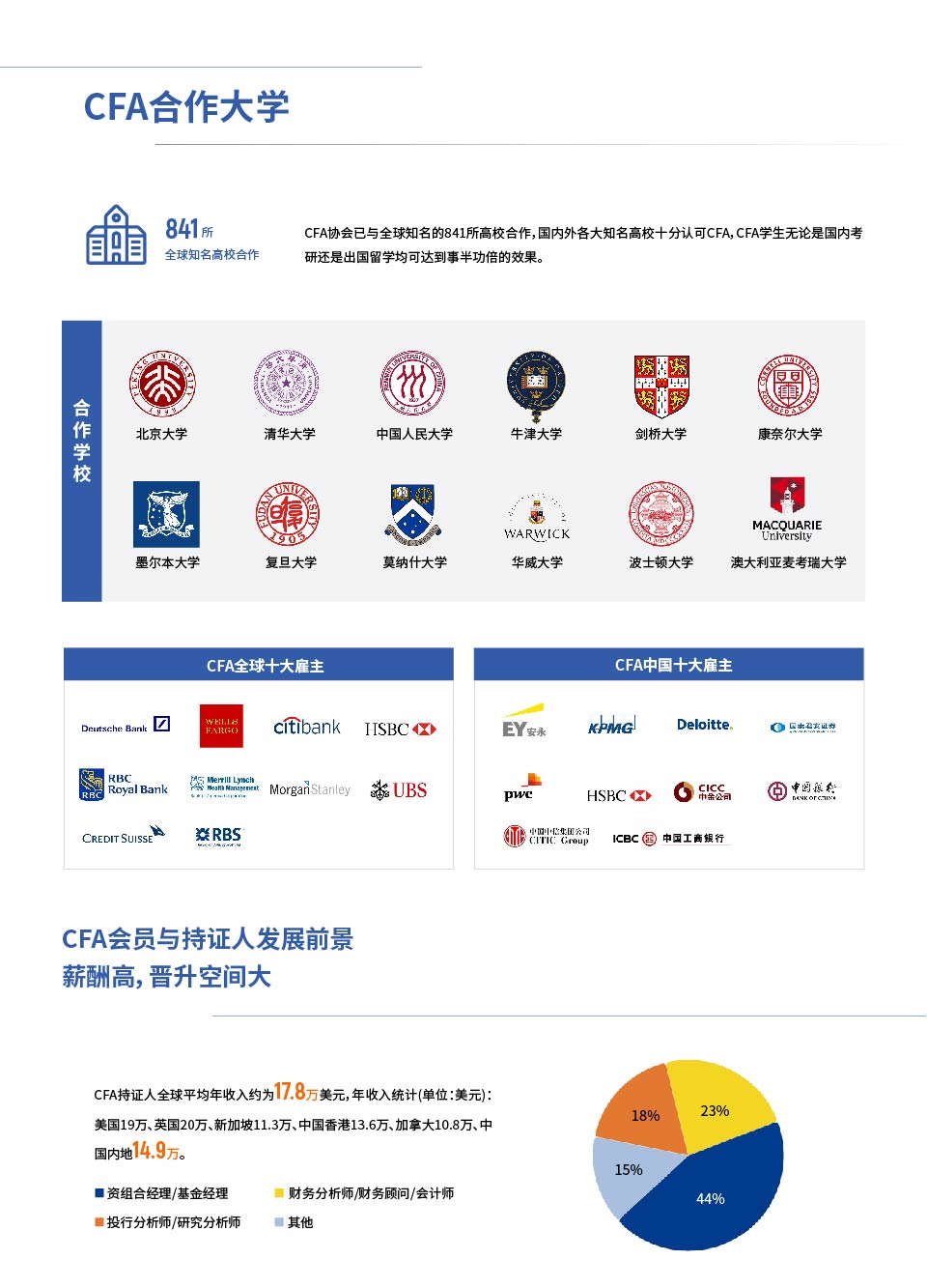 yl8cc永利线路检测中心