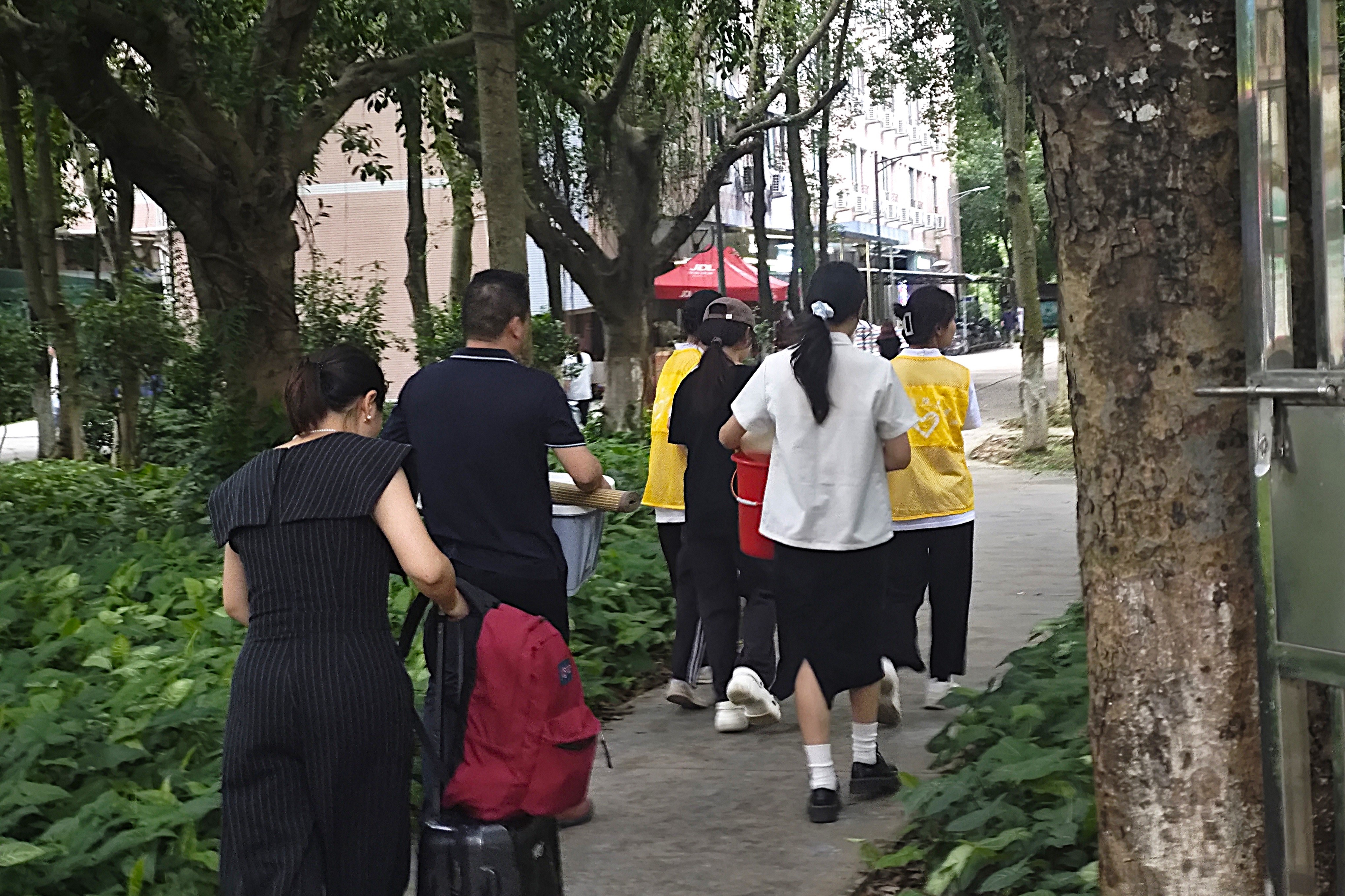 yl8cc永利线路检测中心