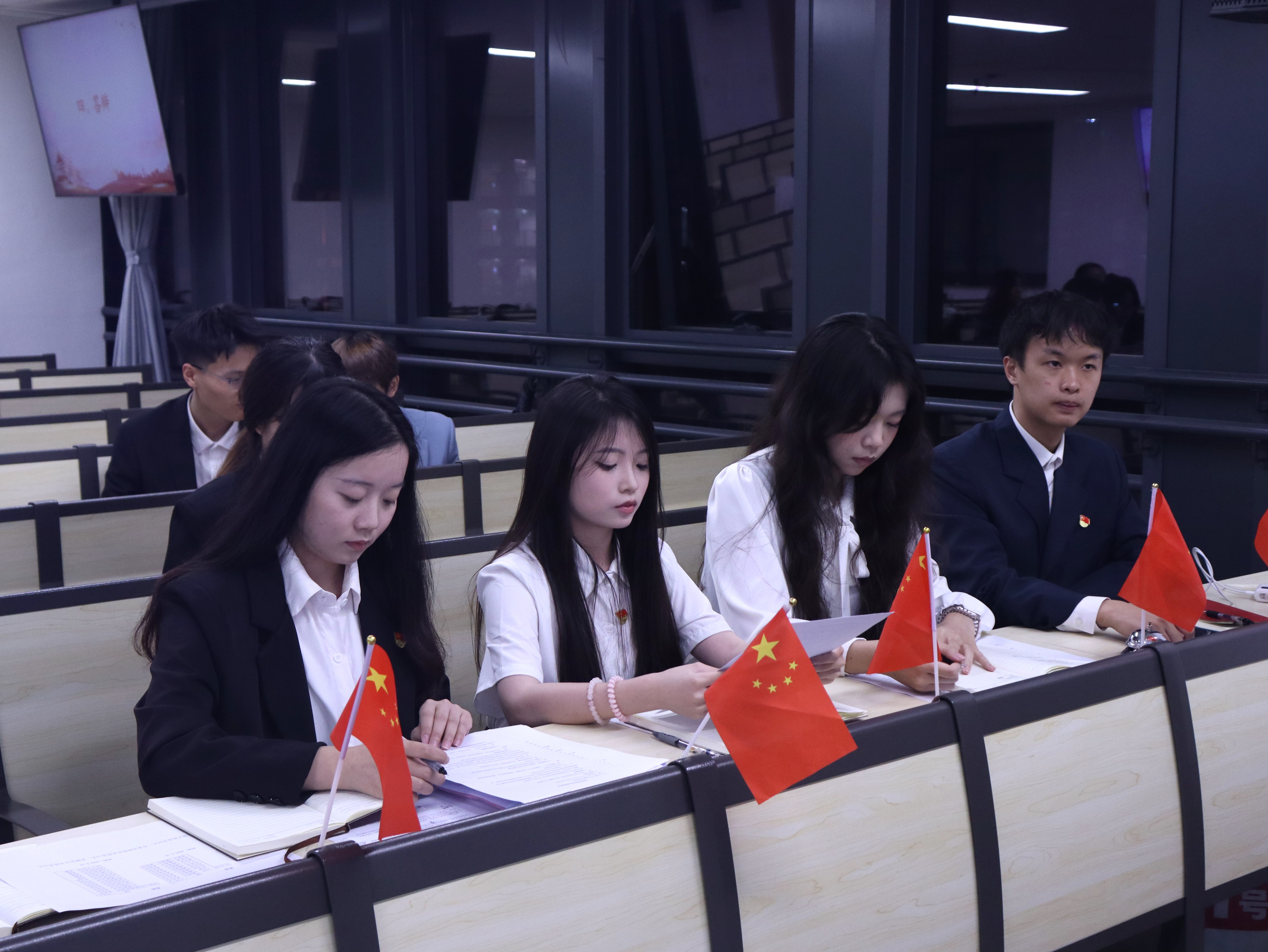 yl8cc永利线路检测中心