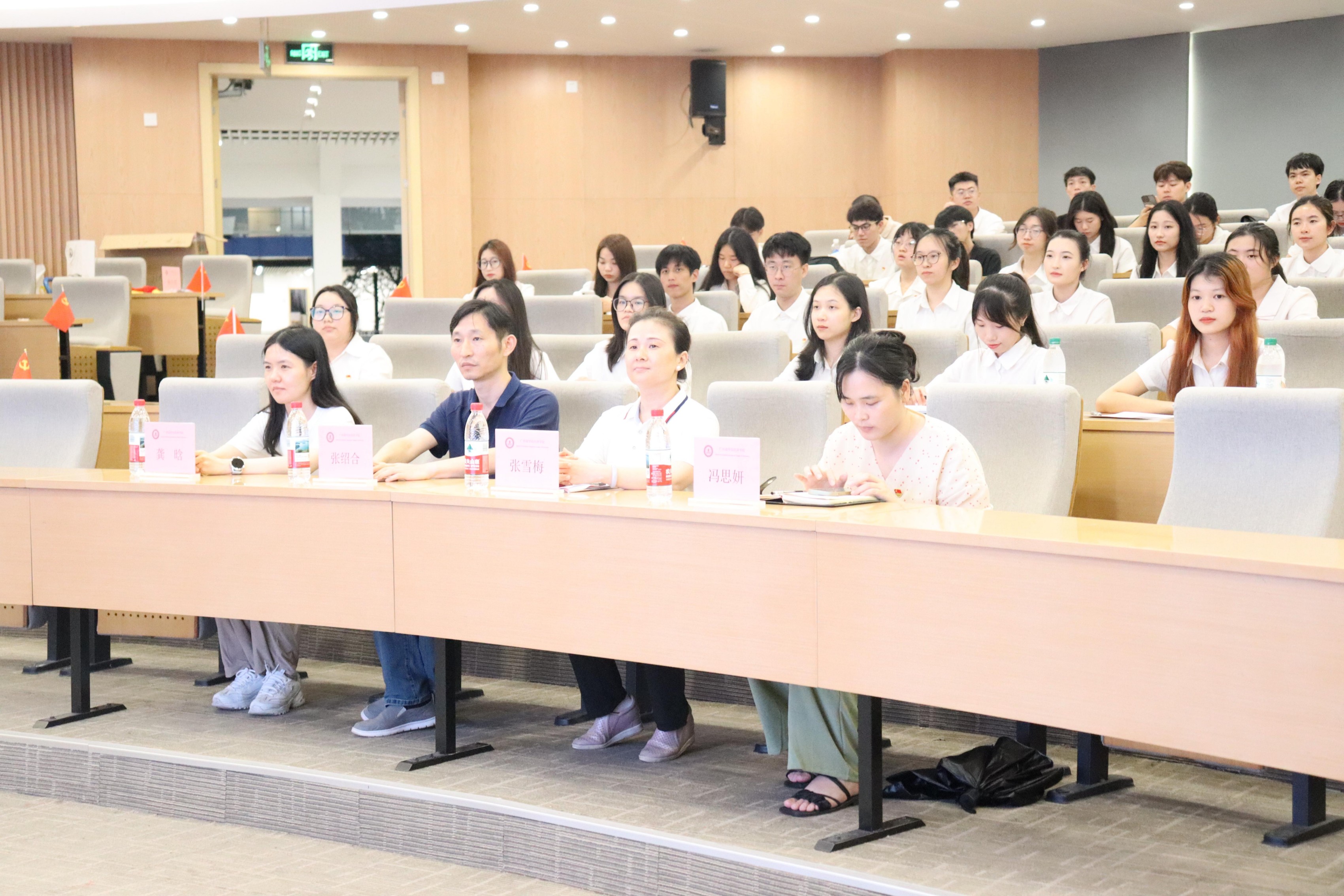 yl8cc永利线路检测中心