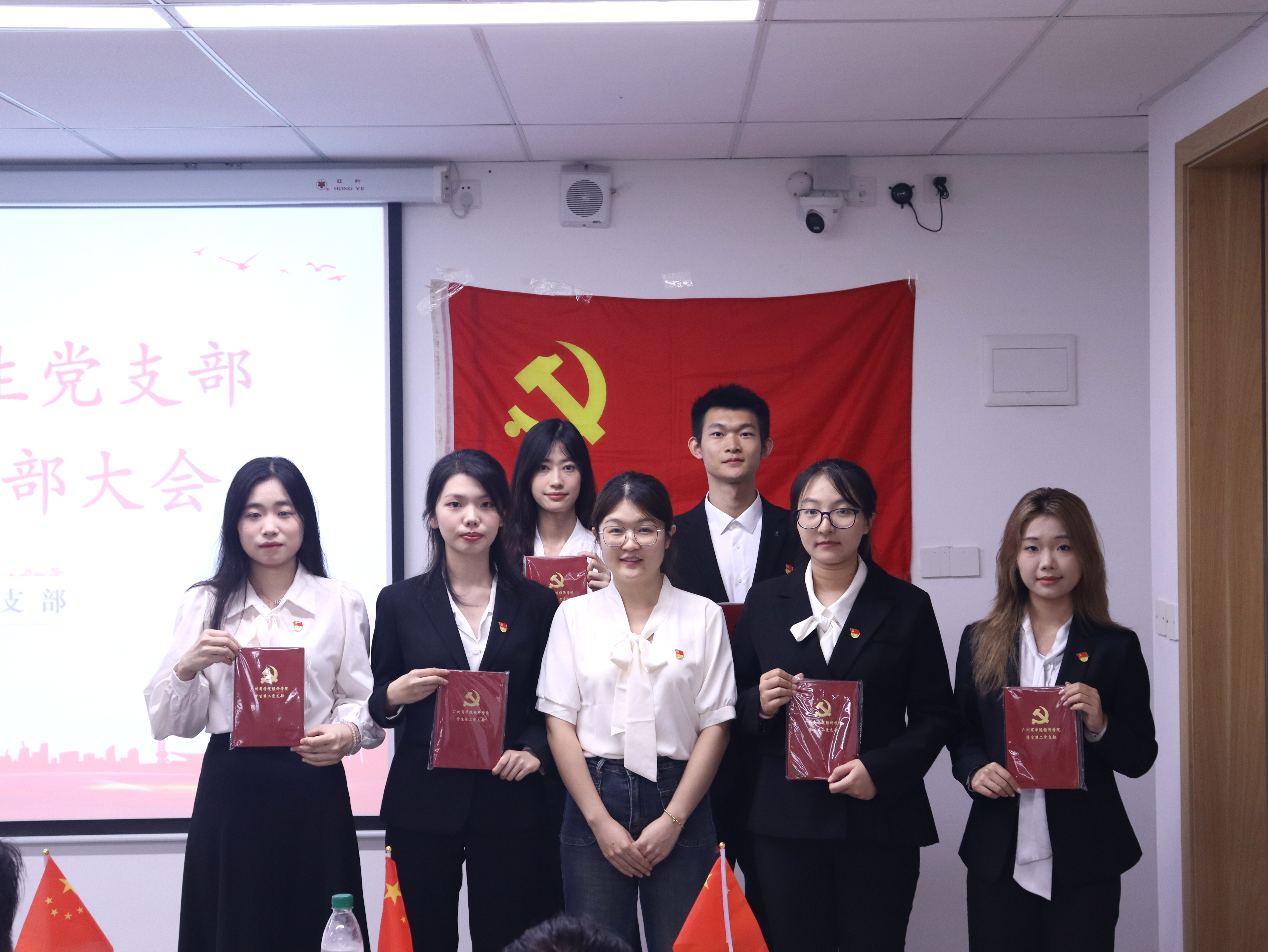 yl8cc永利线路检测中心