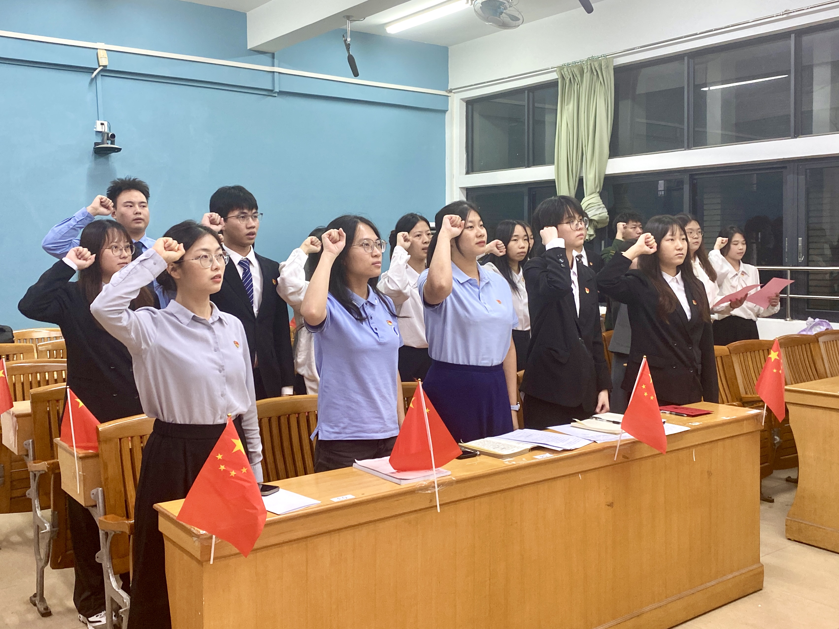 yl8cc永利线路检测中心