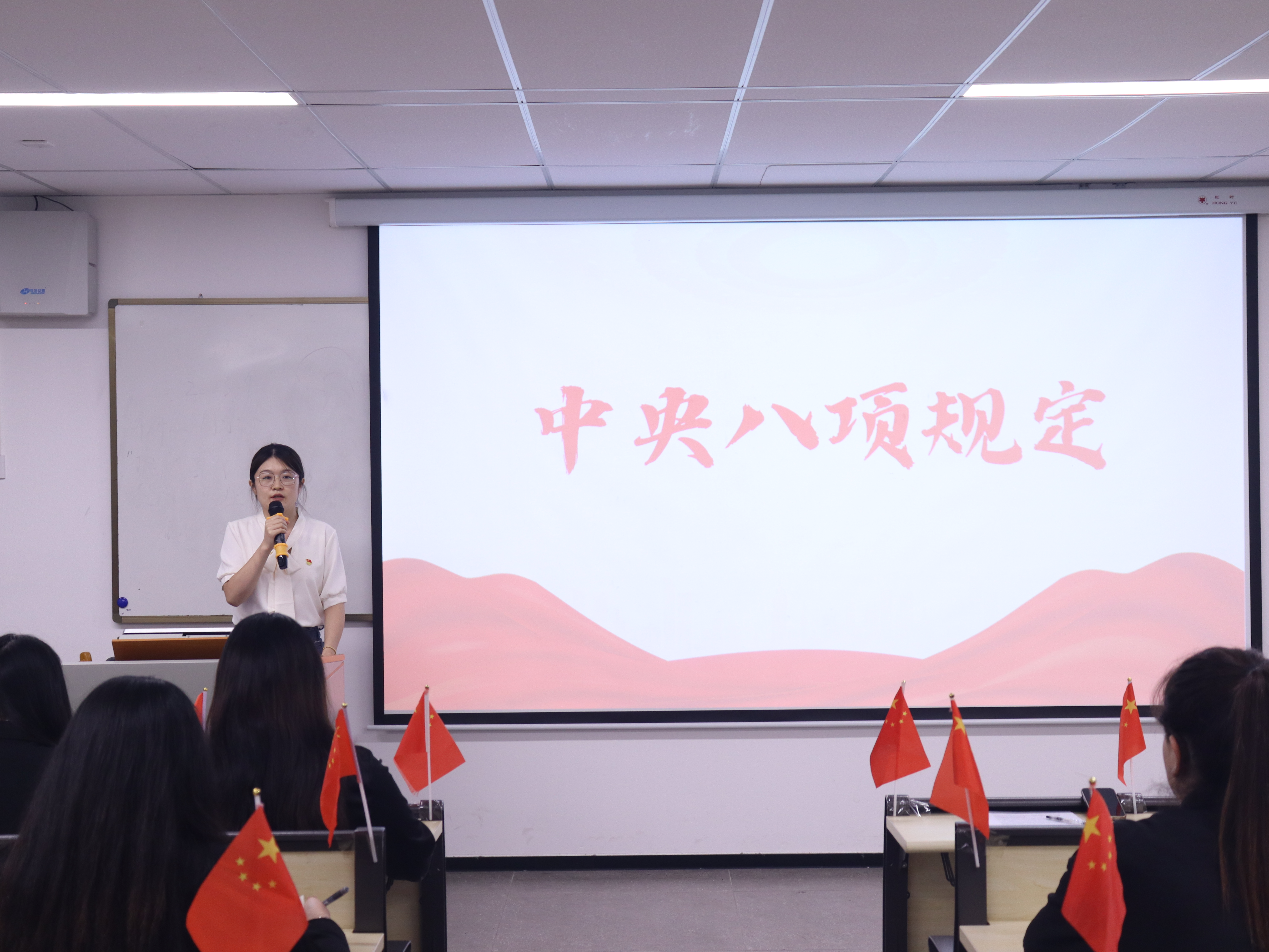 yl8cc永利线路检测中心