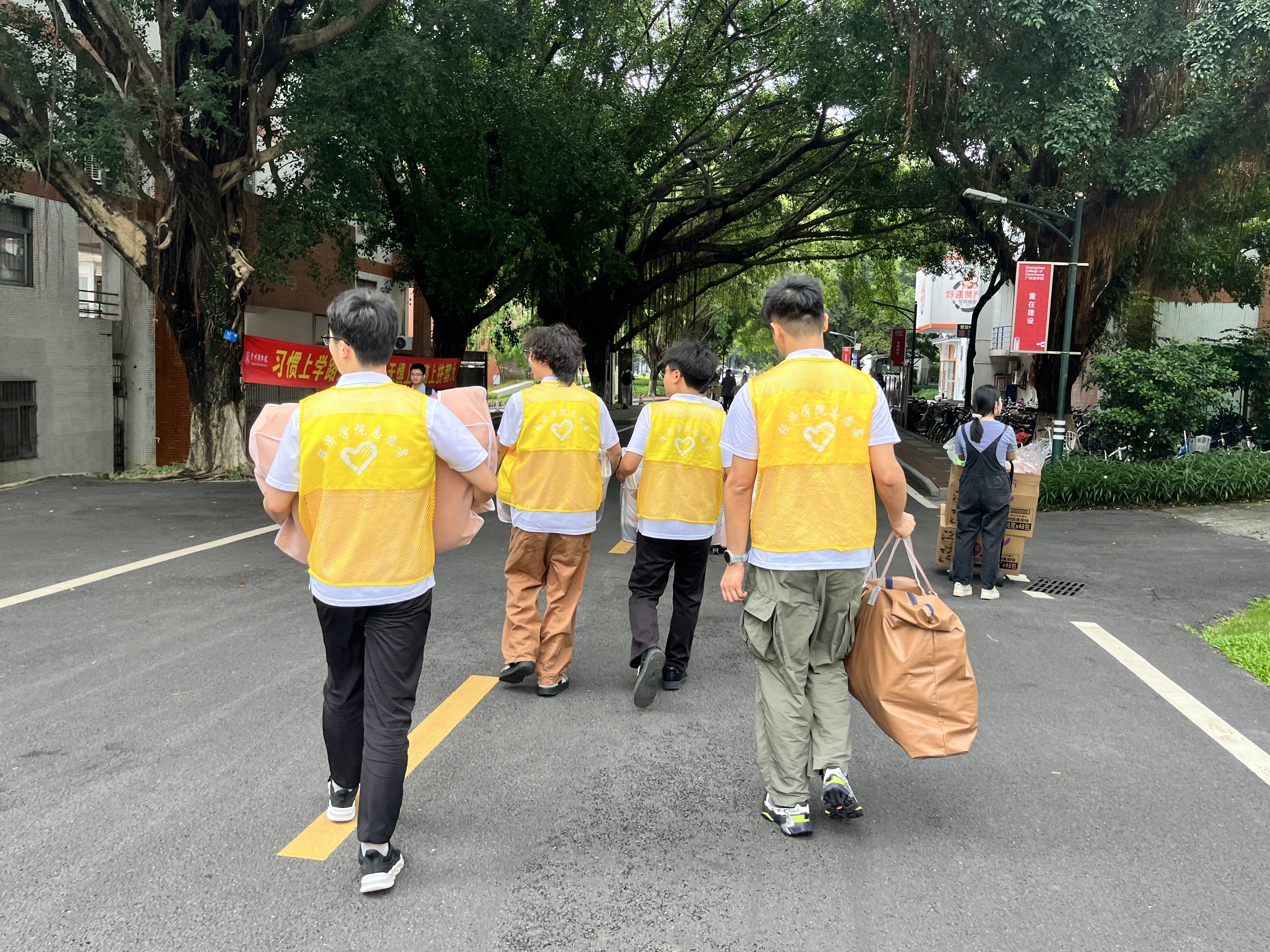 yl8cc永利线路检测中心