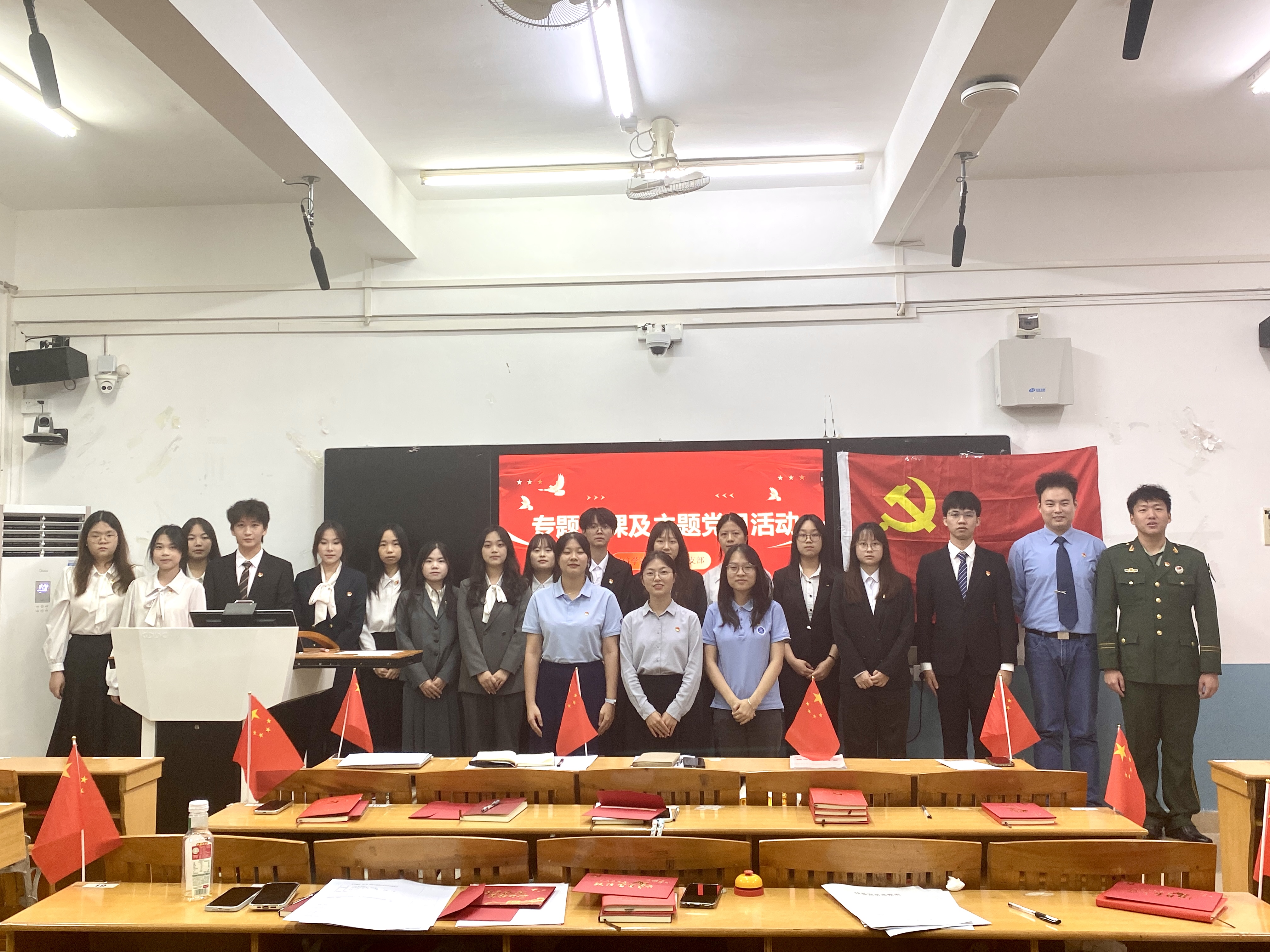 yl8cc永利线路检测中心