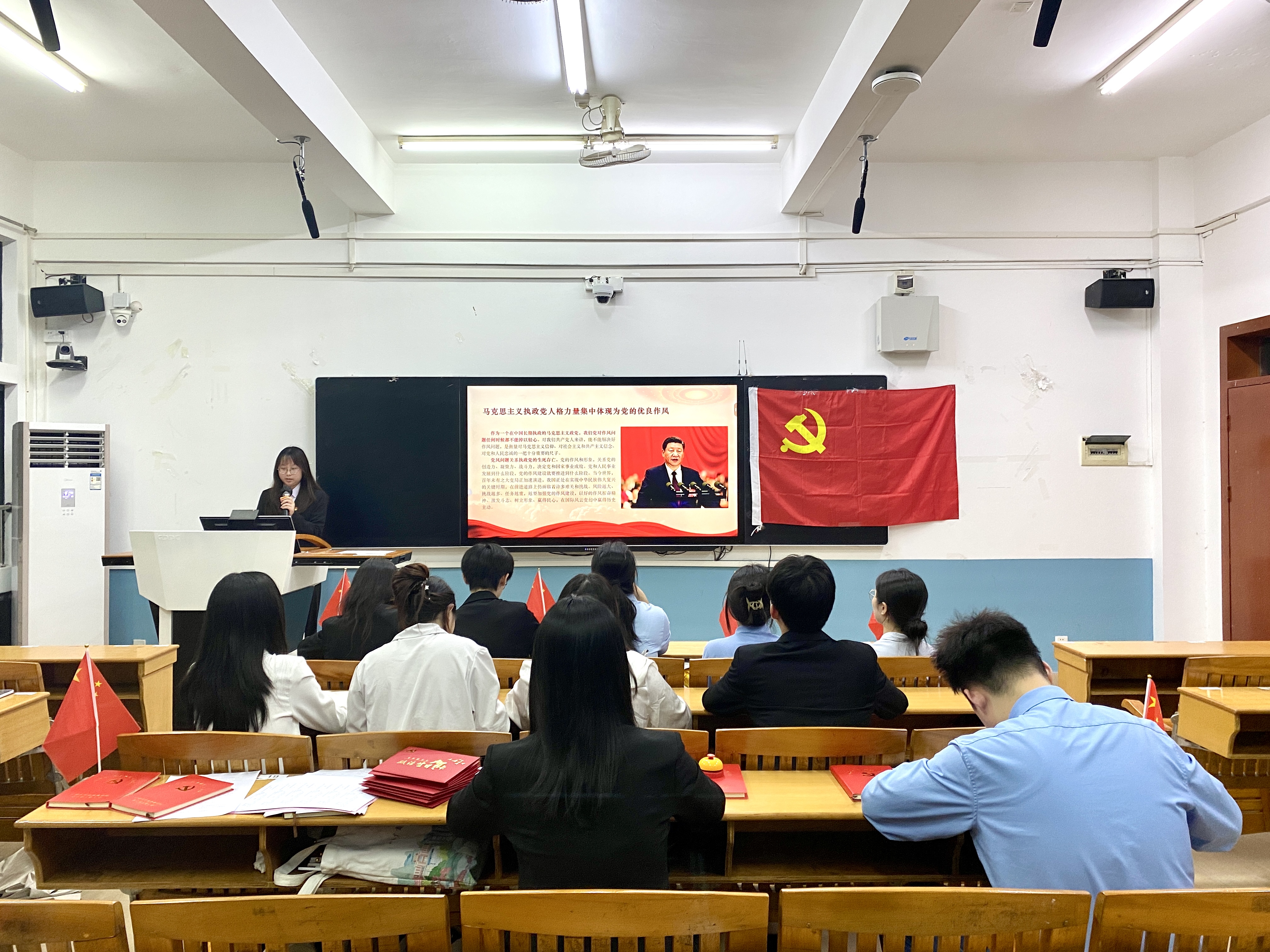 yl8cc永利线路检测中心