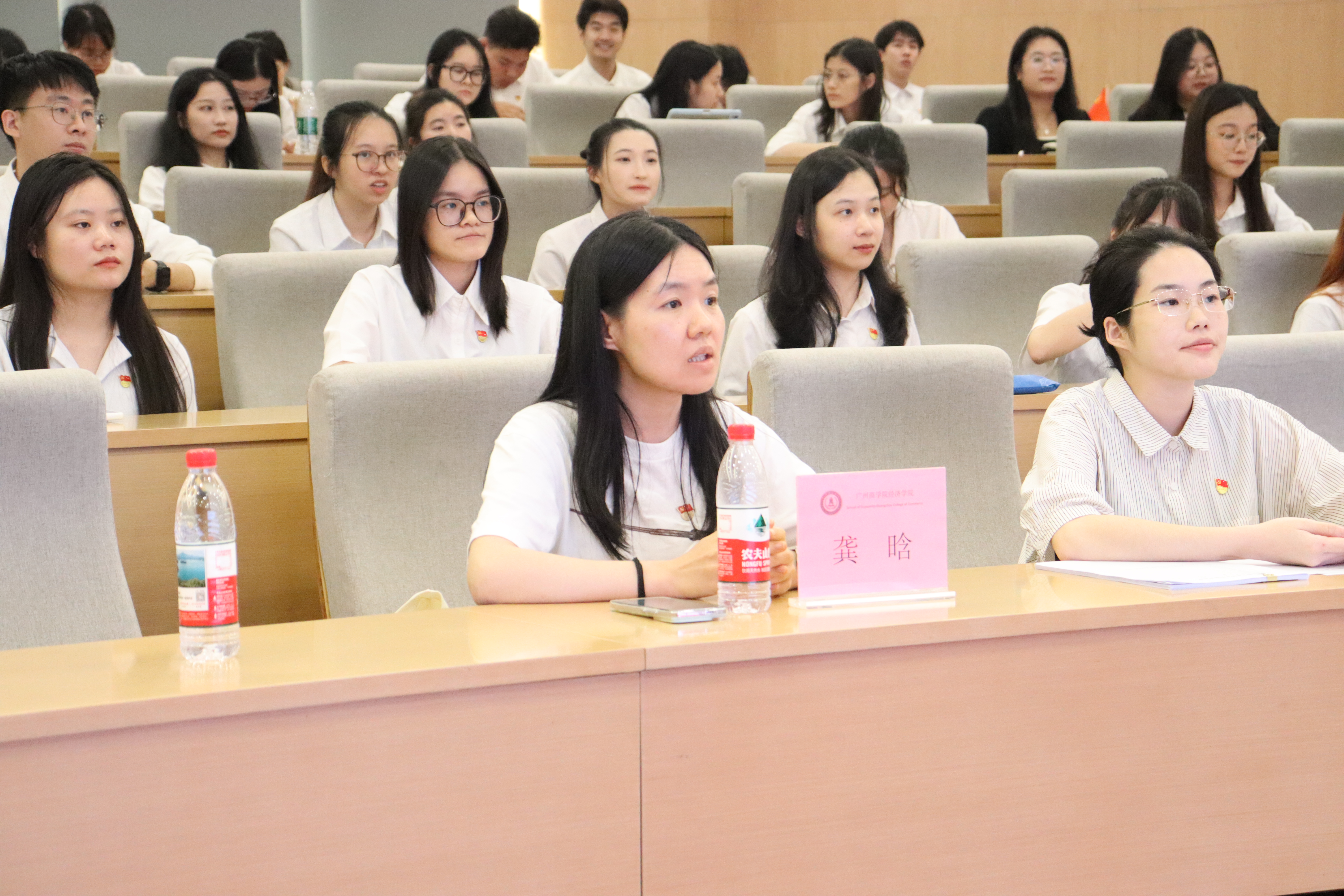 yl8cc永利线路检测中心