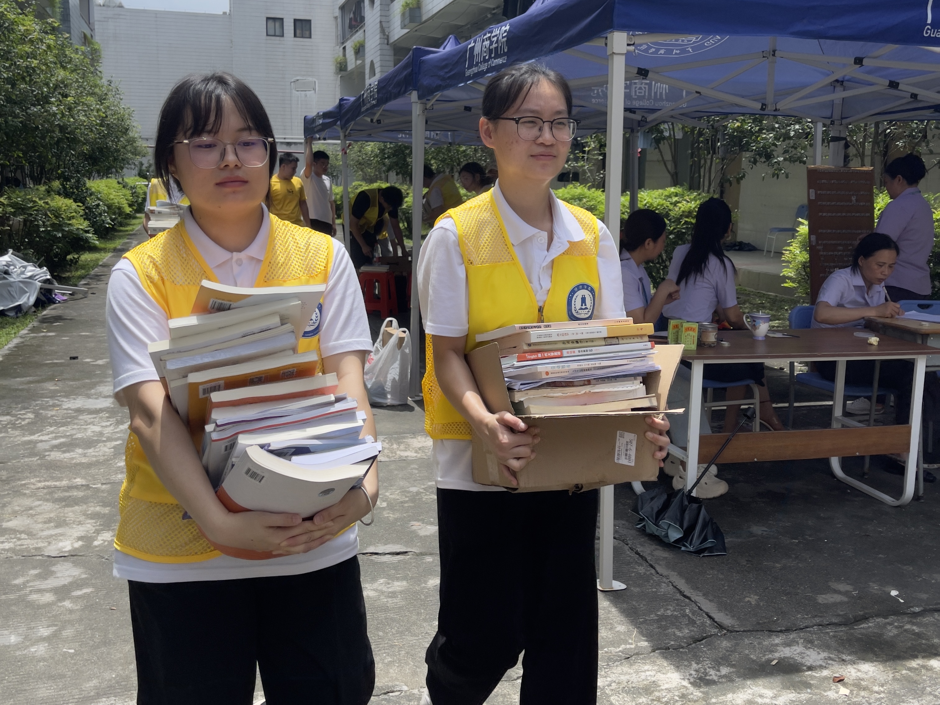 yl8cc永利线路检测中心