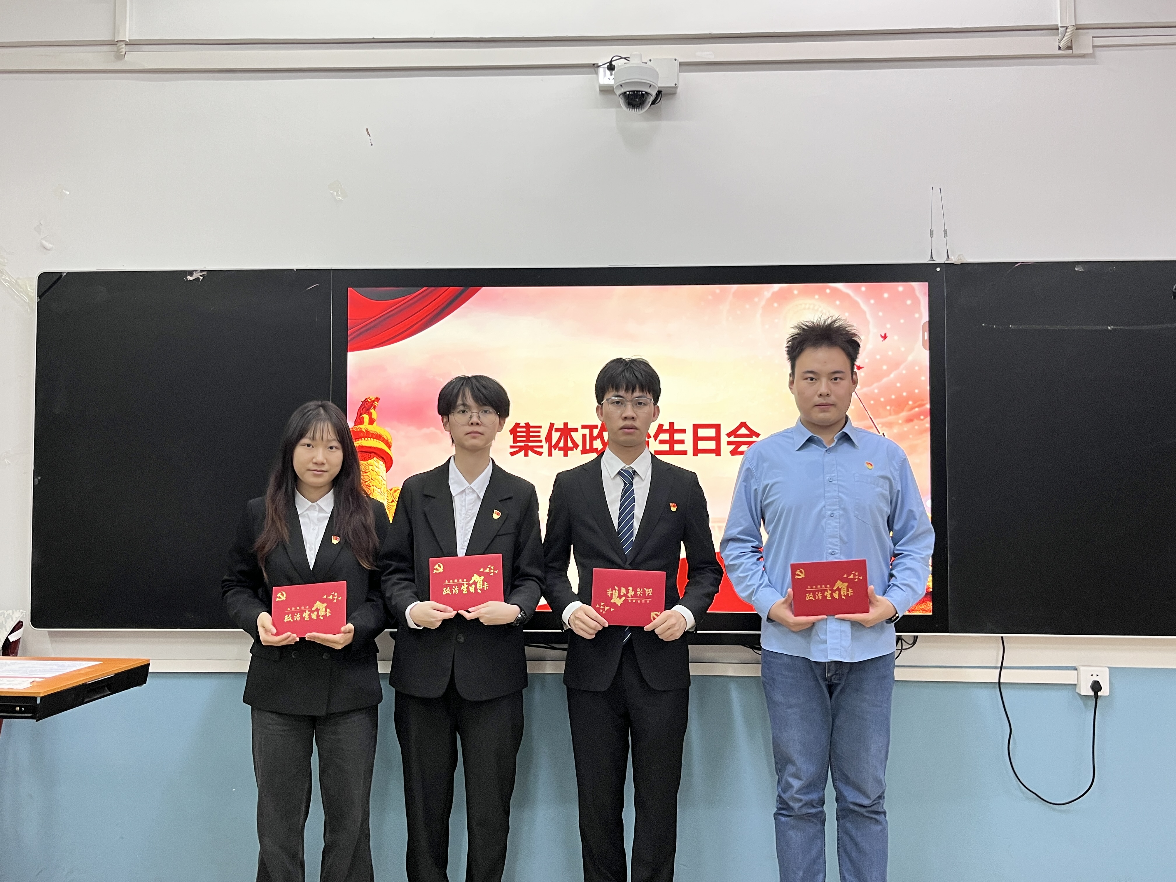 yl8cc永利线路检测中心