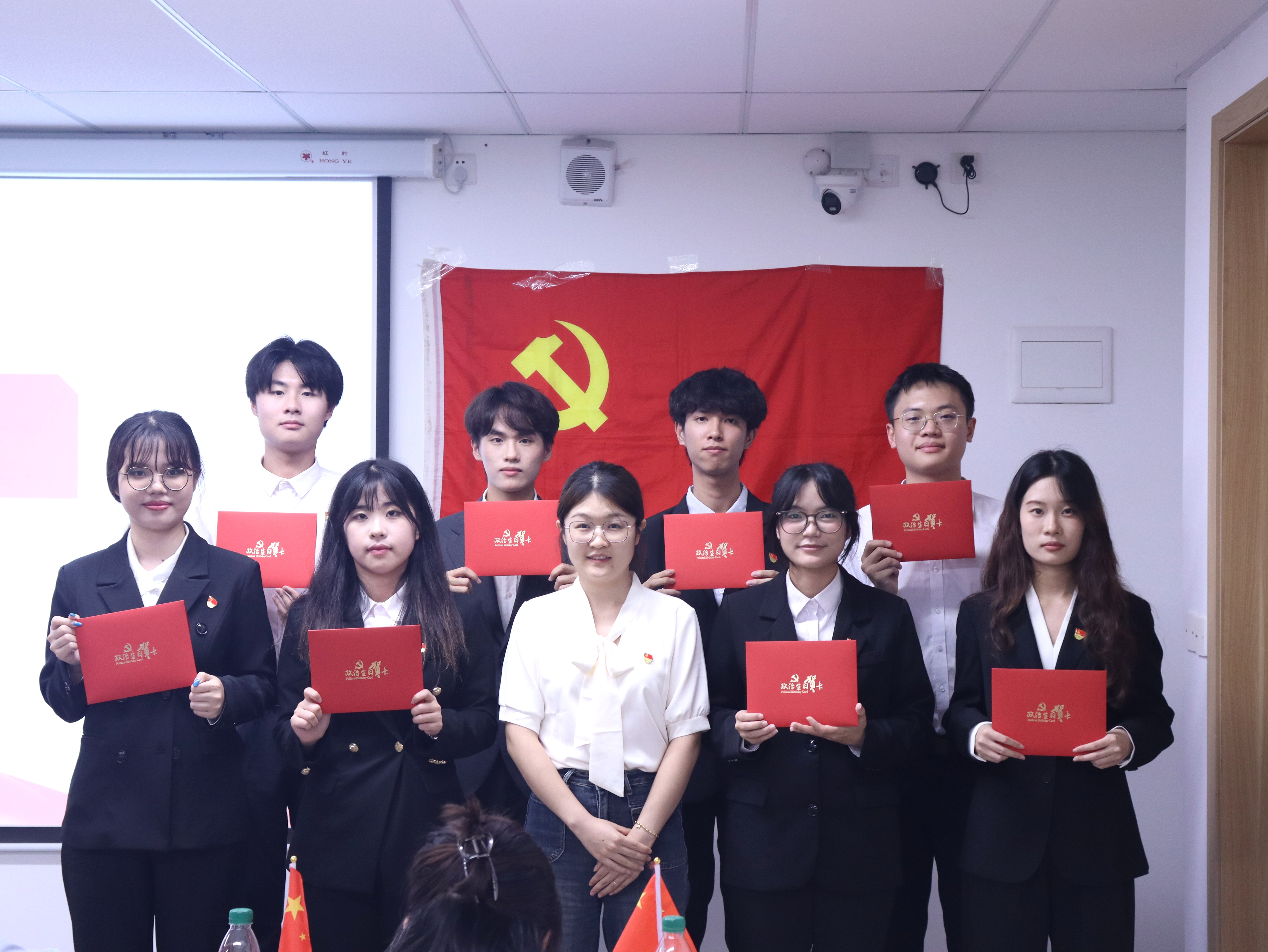 yl8cc永利线路检测中心