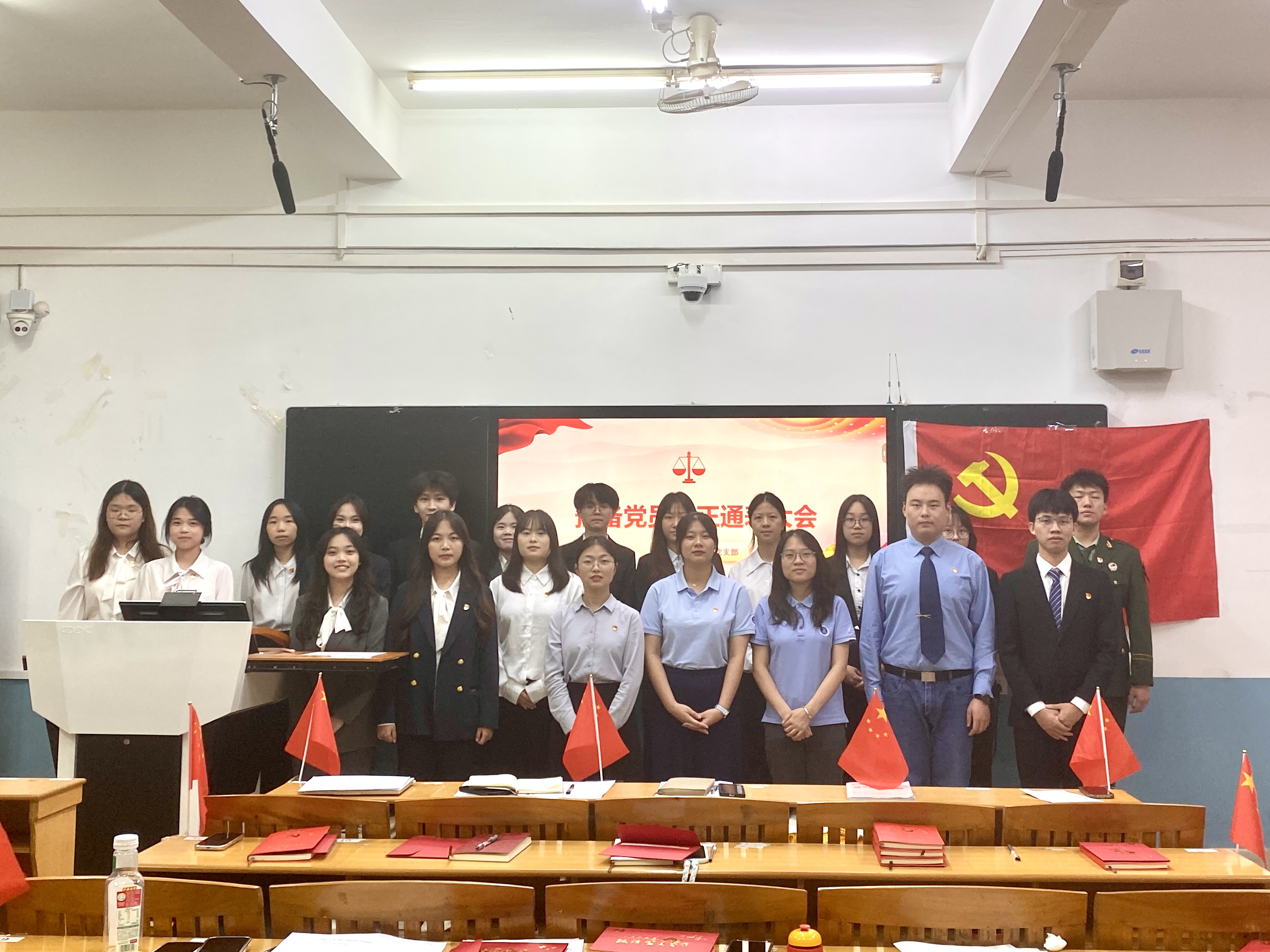 yl8cc永利线路检测中心