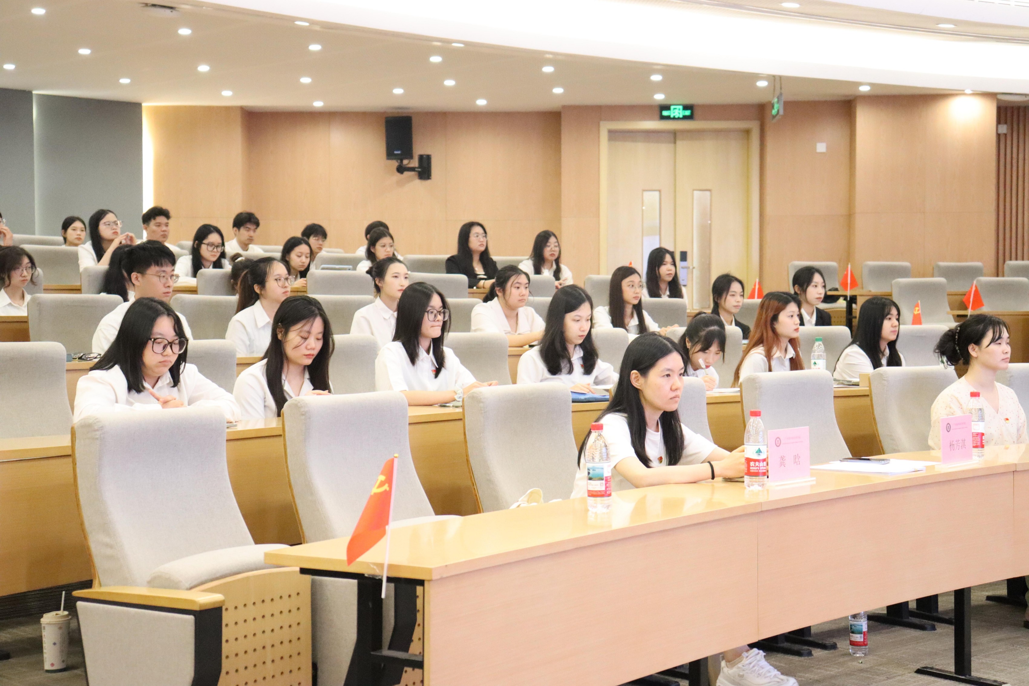 yl8cc永利线路检测中心