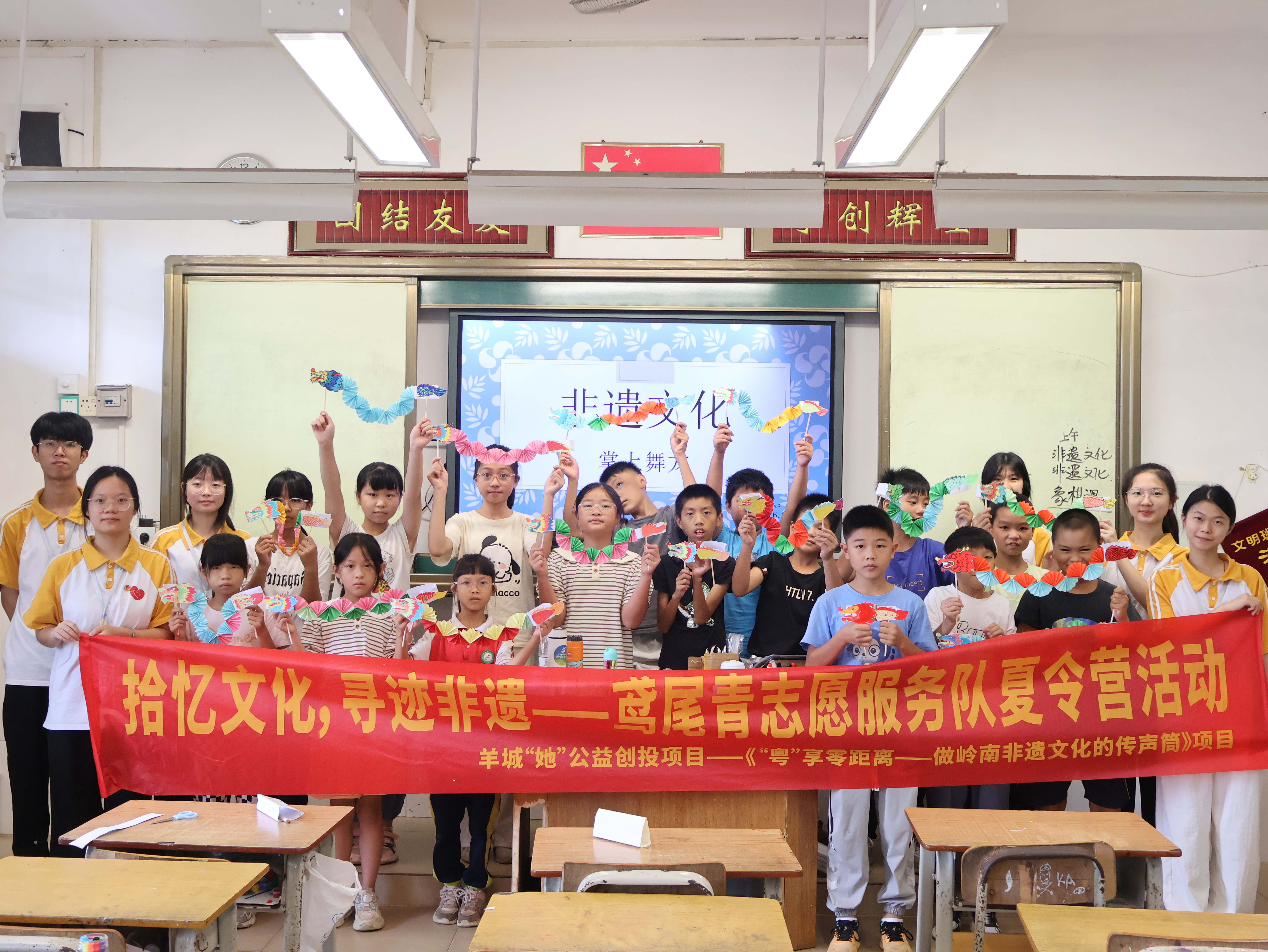 yl8cc永利线路检测中心