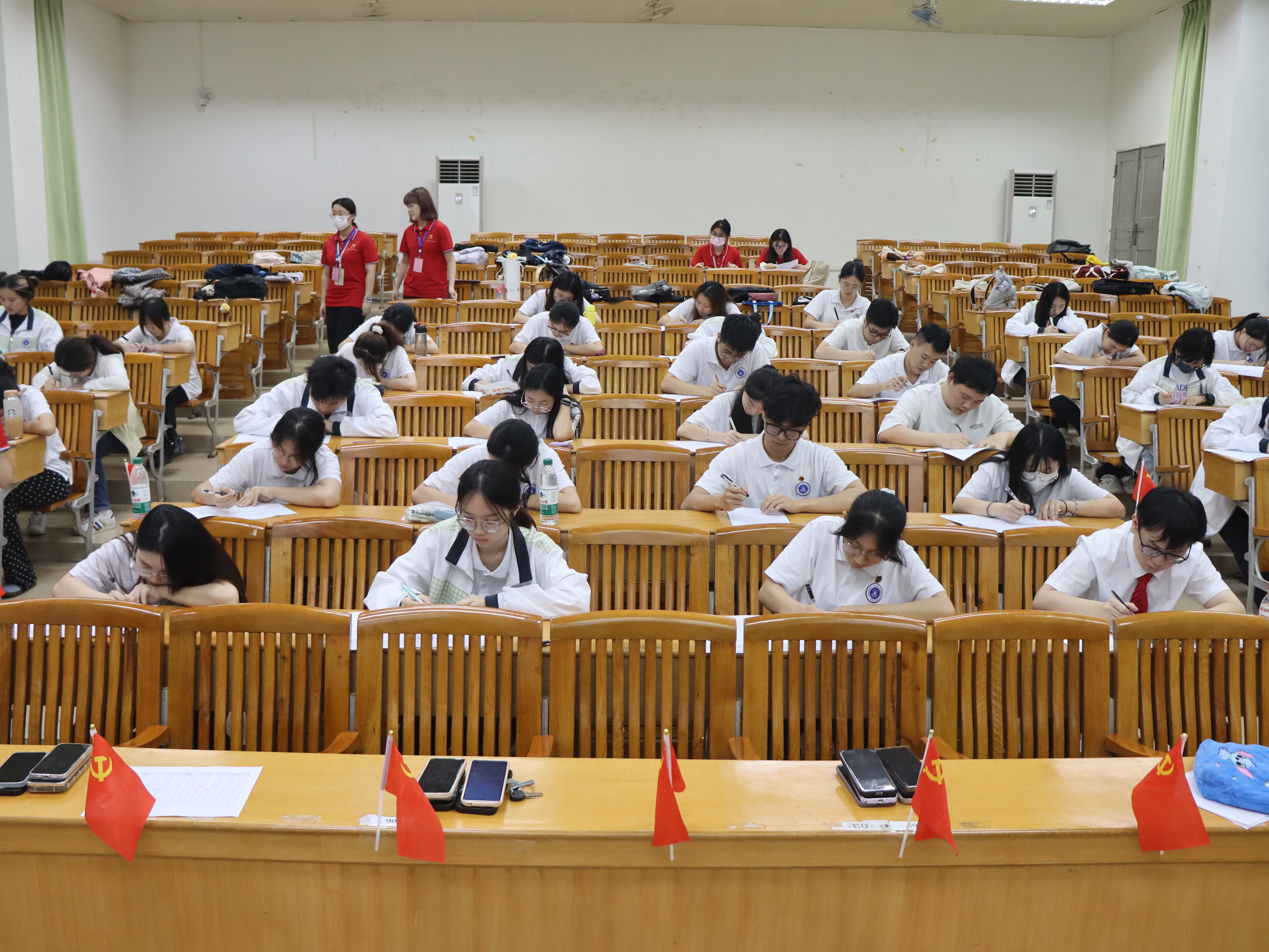 yl8cc永利线路检测中心