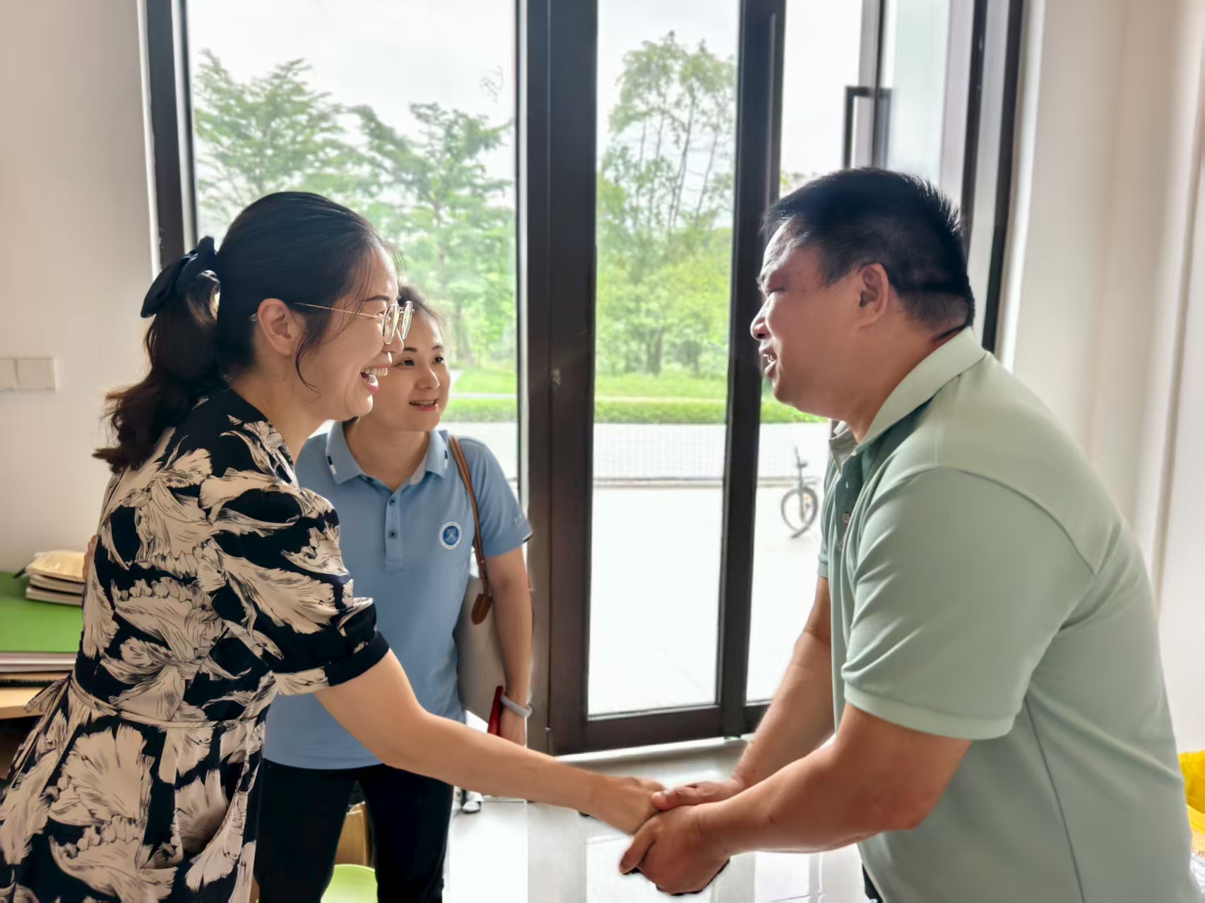 yl8cc永利线路检测中心