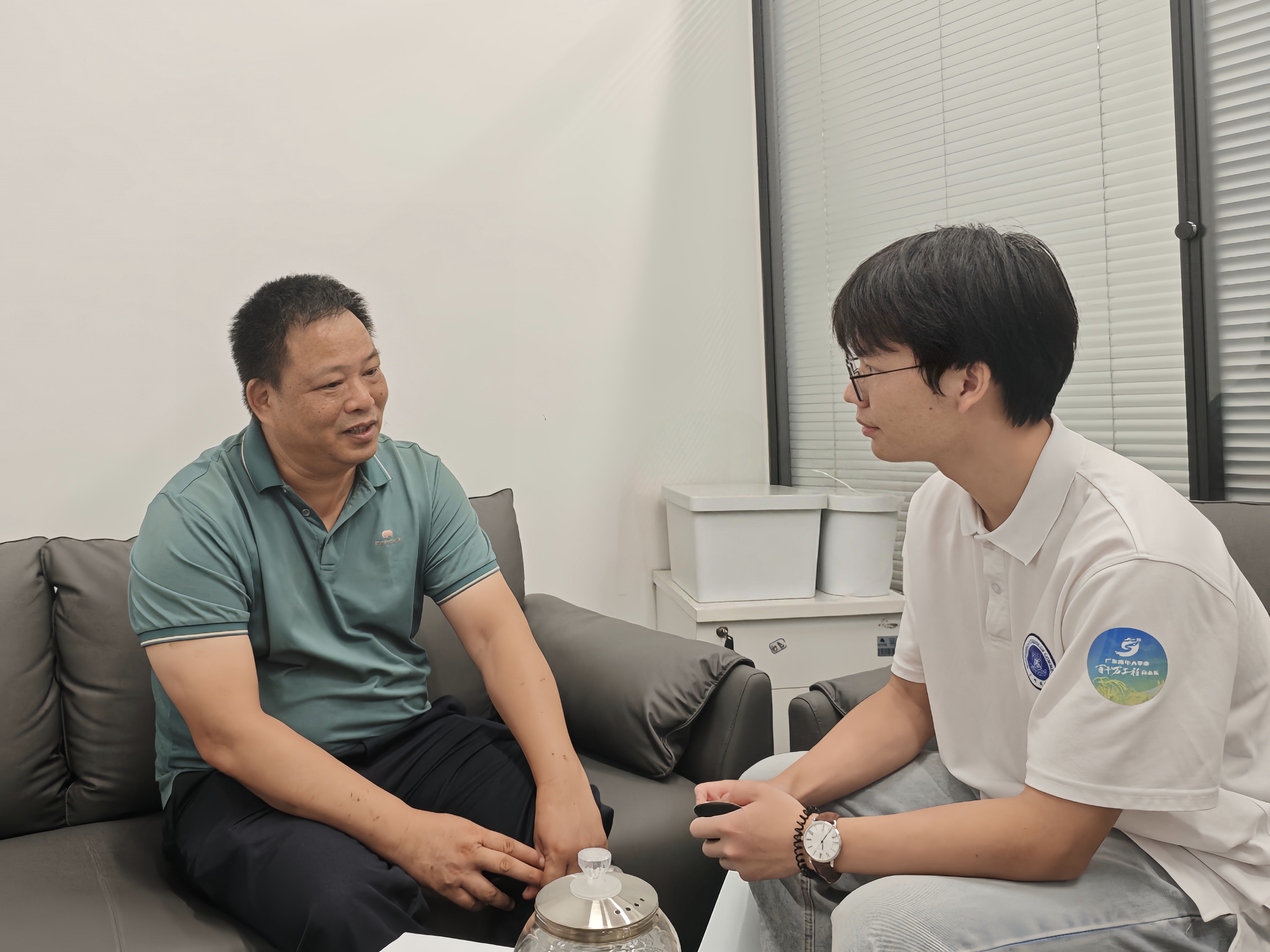 yl8cc永利线路检测中心