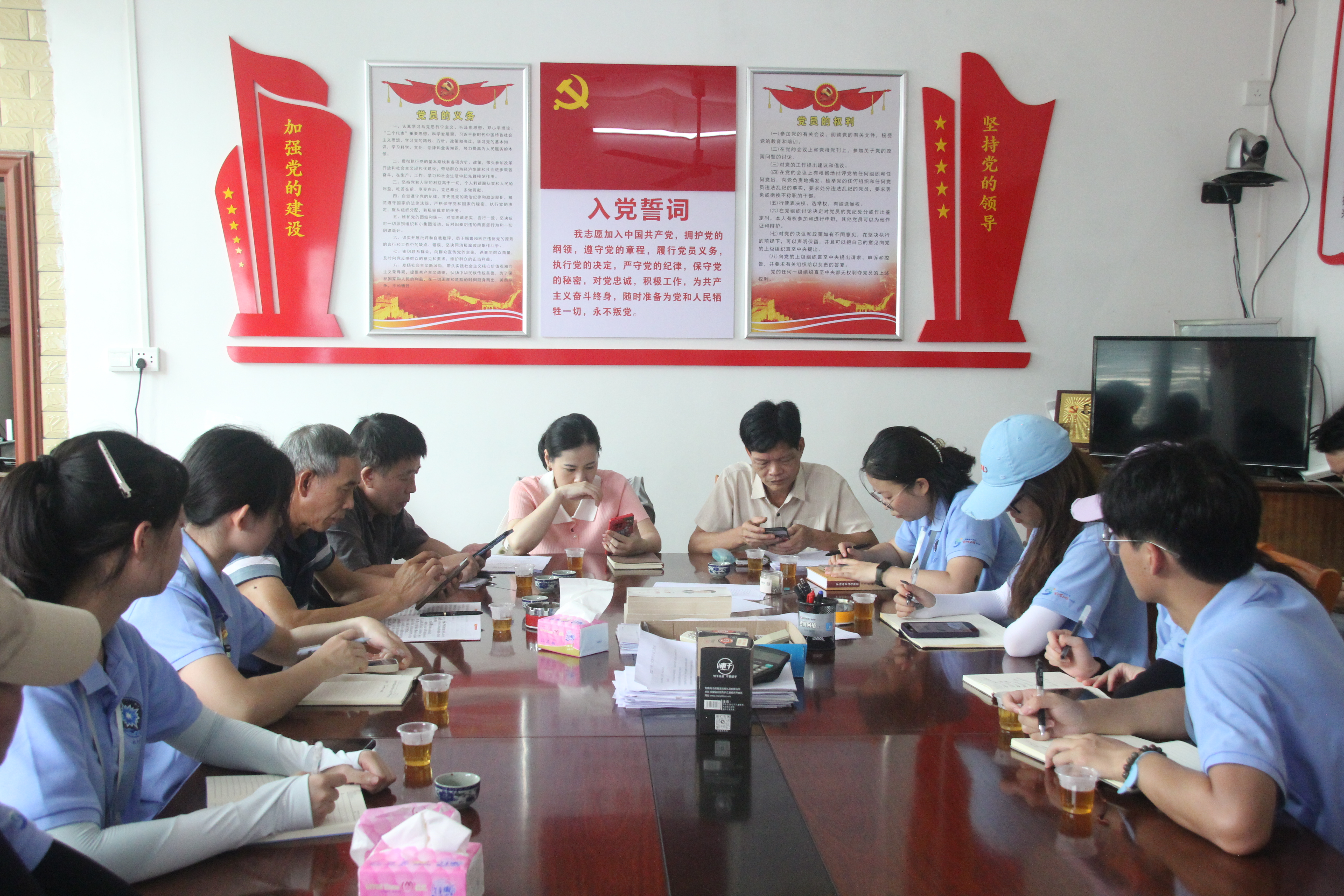 yl8cc永利线路检测中心