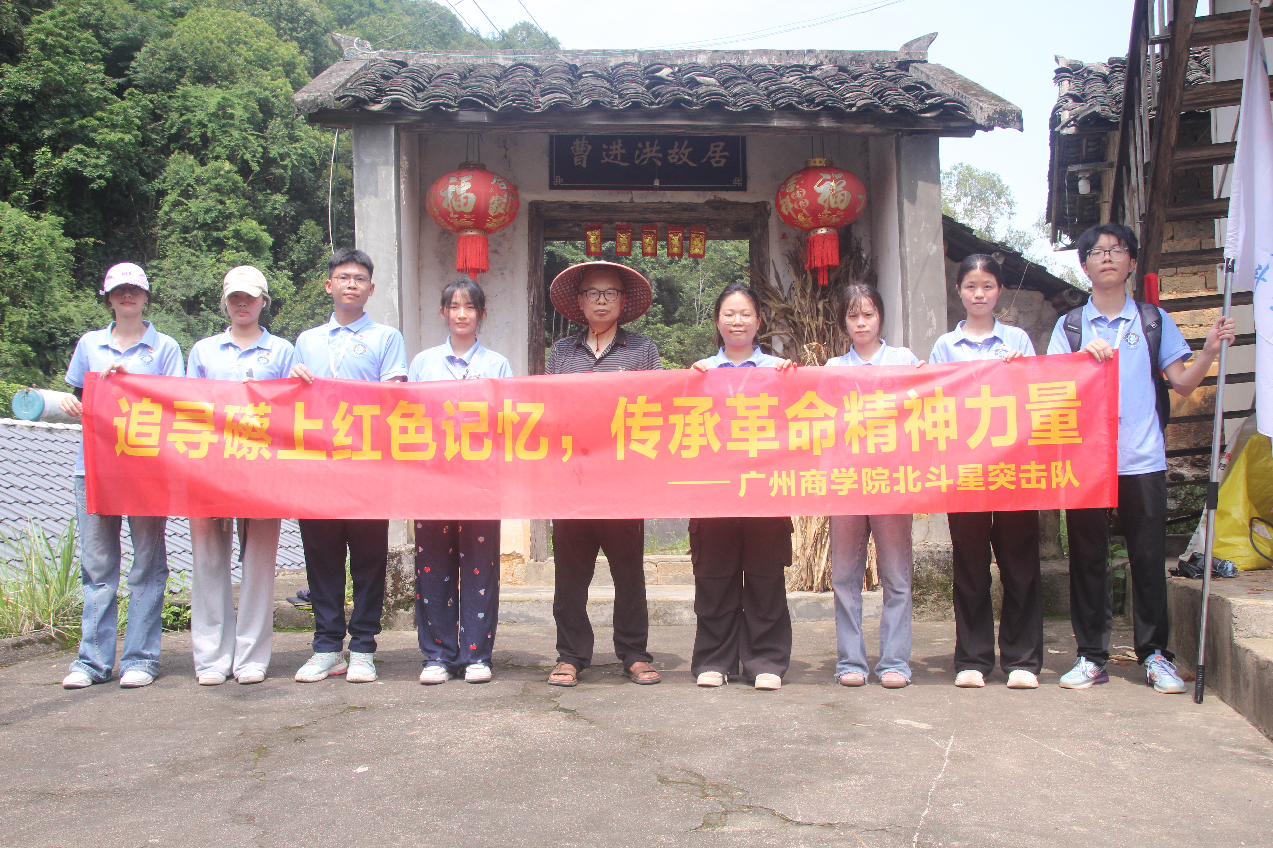 yl8cc永利线路检测中心