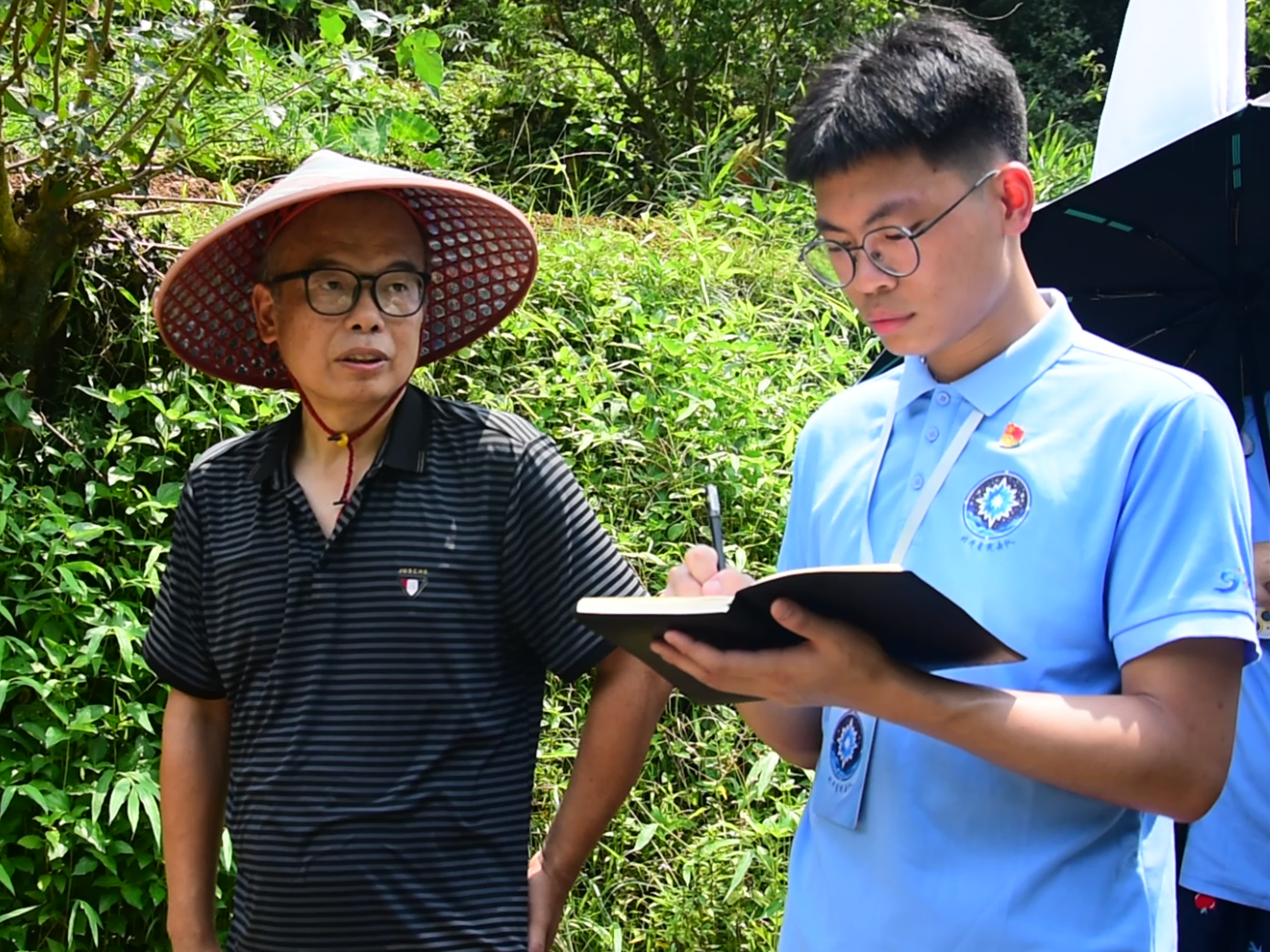 yl8cc永利线路检测中心
