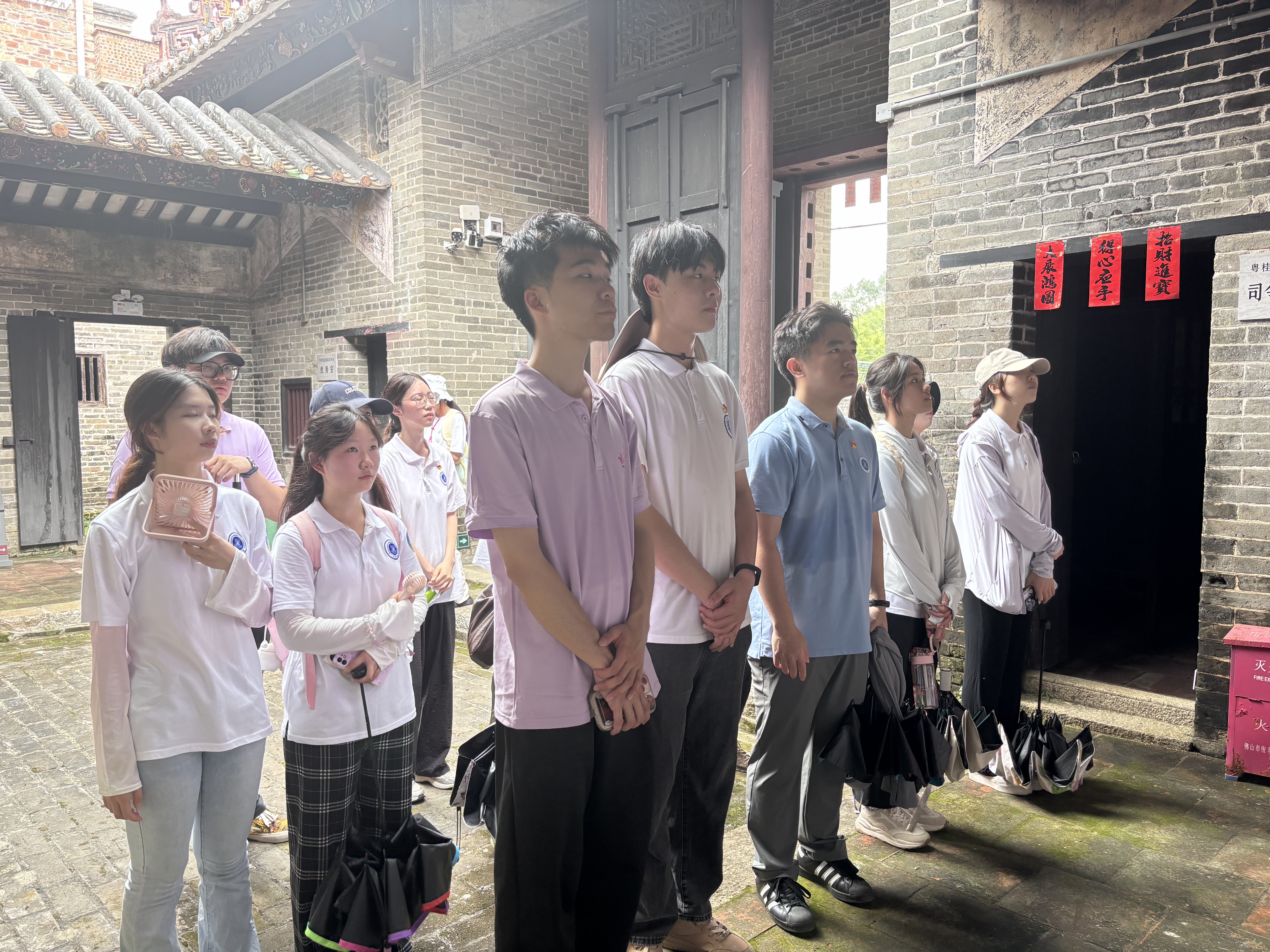 yl8cc永利线路检测中心