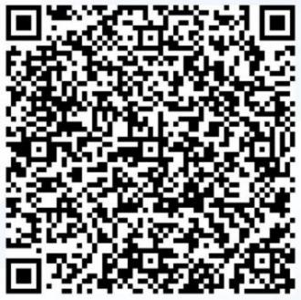 yl8cc永利线路检测中心