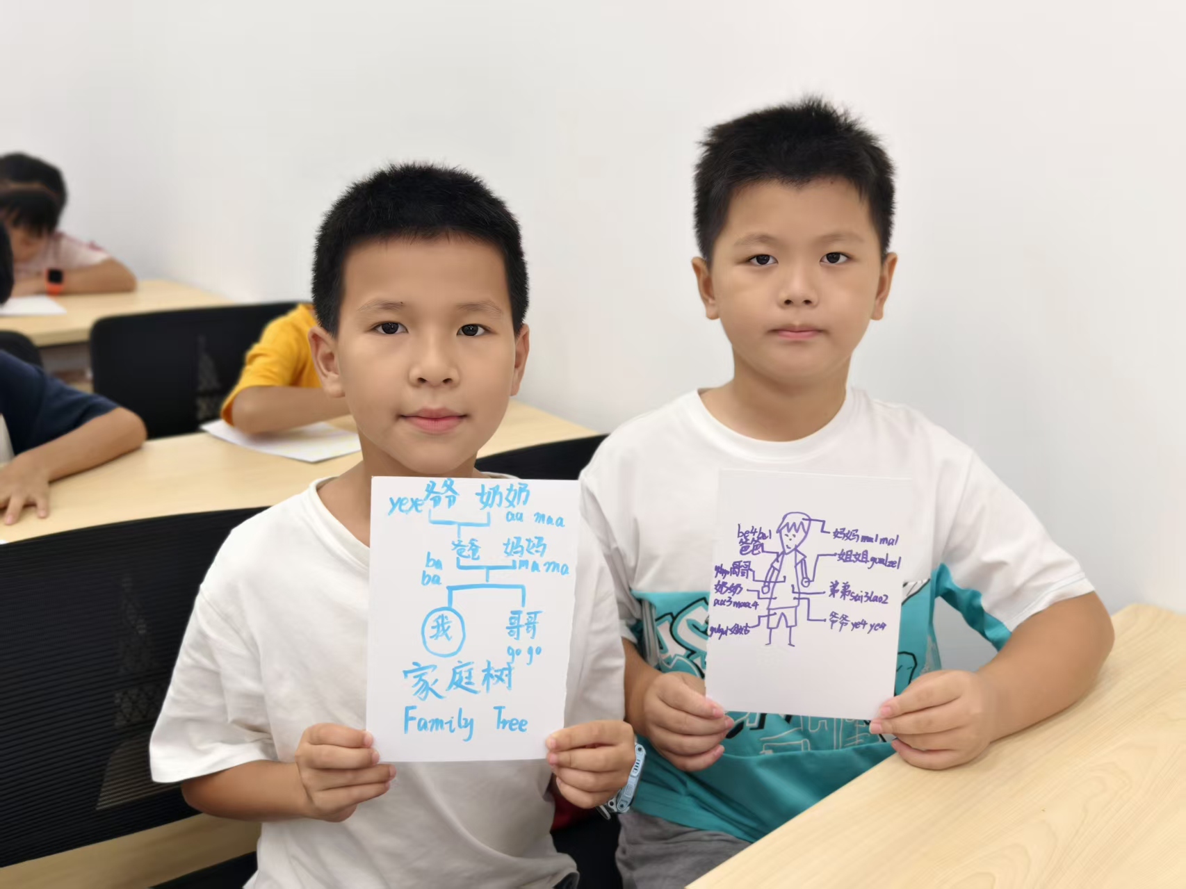 yl8cc永利线路检测中心