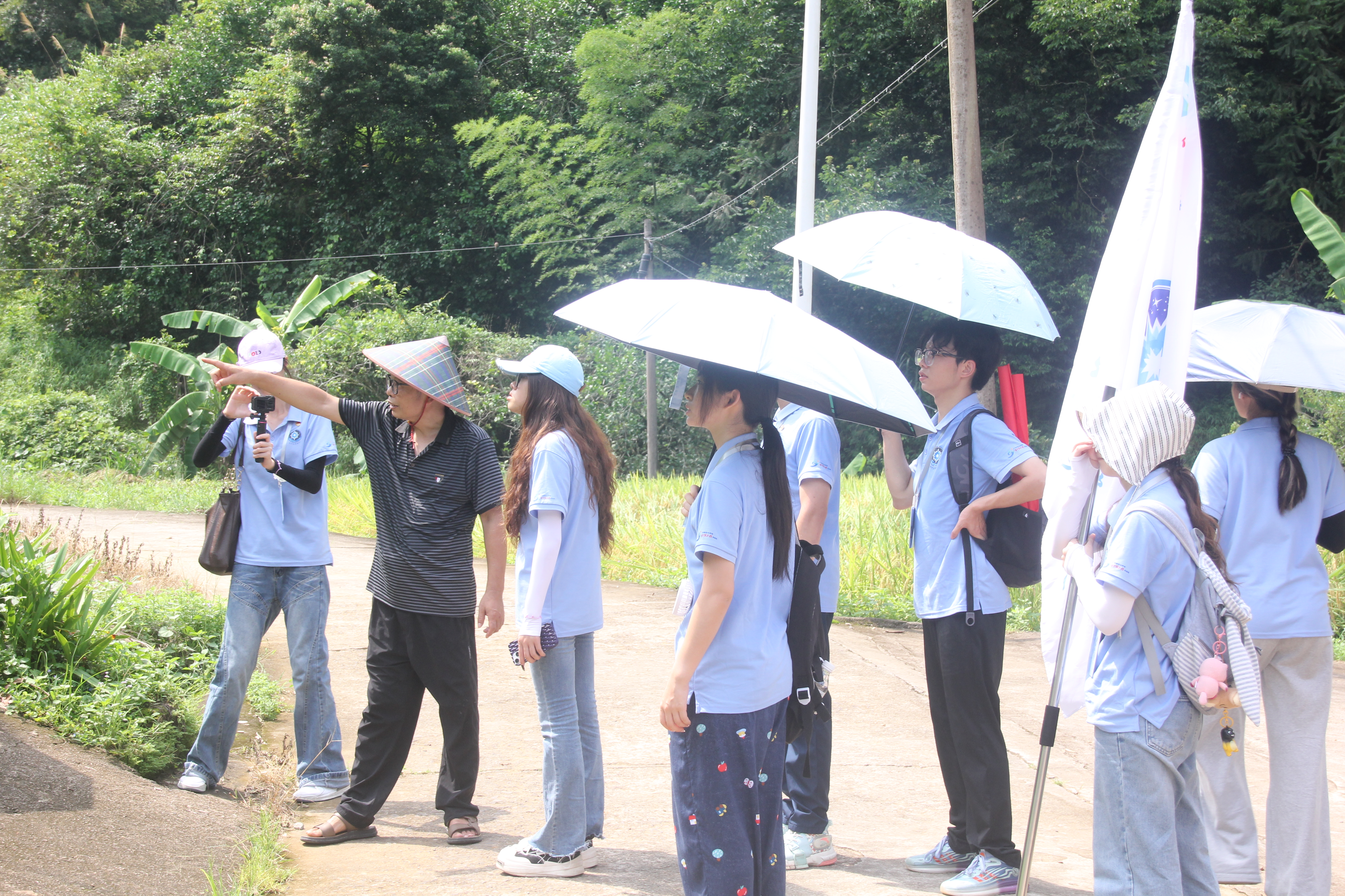 yl8cc永利线路检测中心