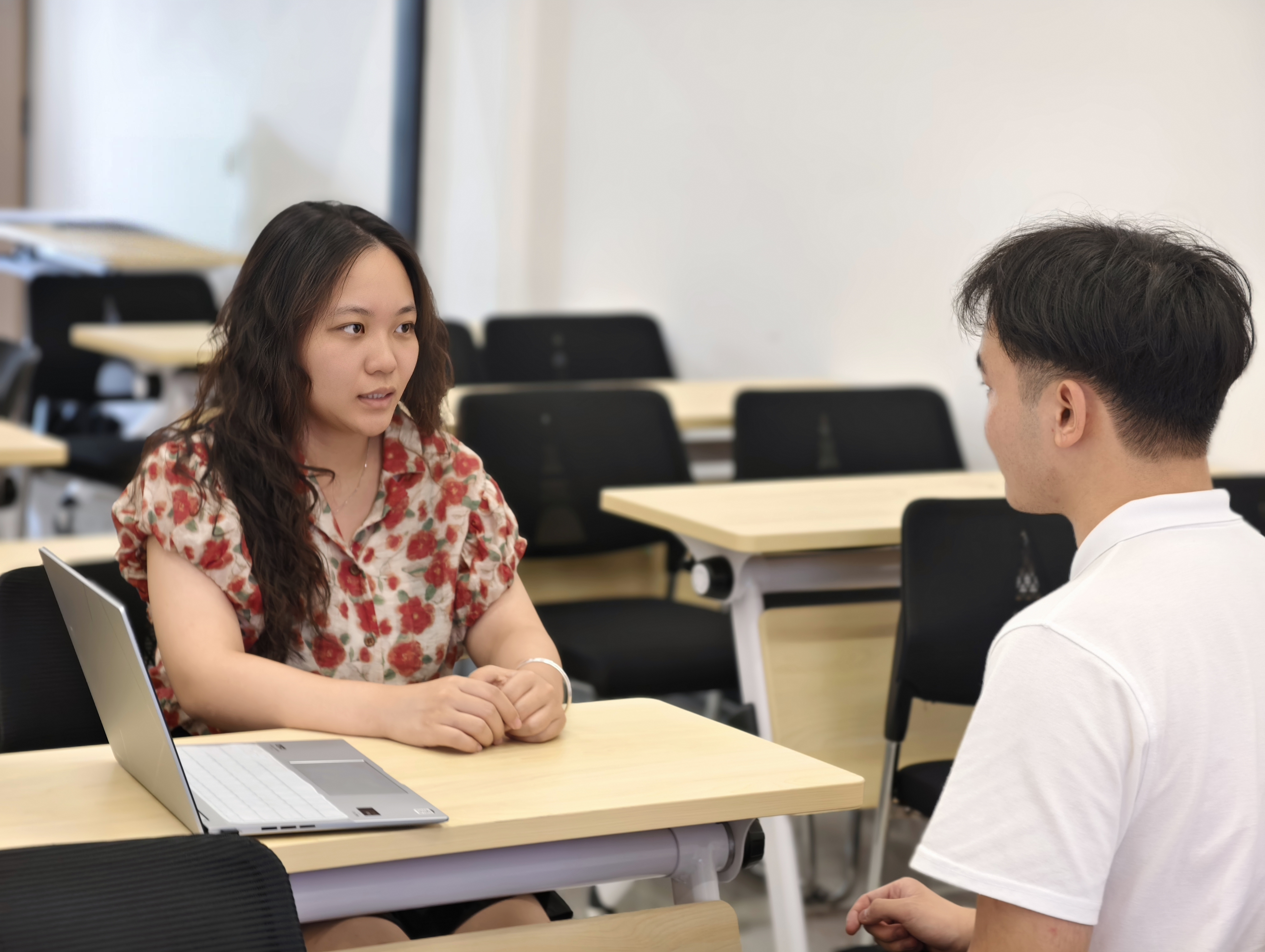 yl8cc永利线路检测中心