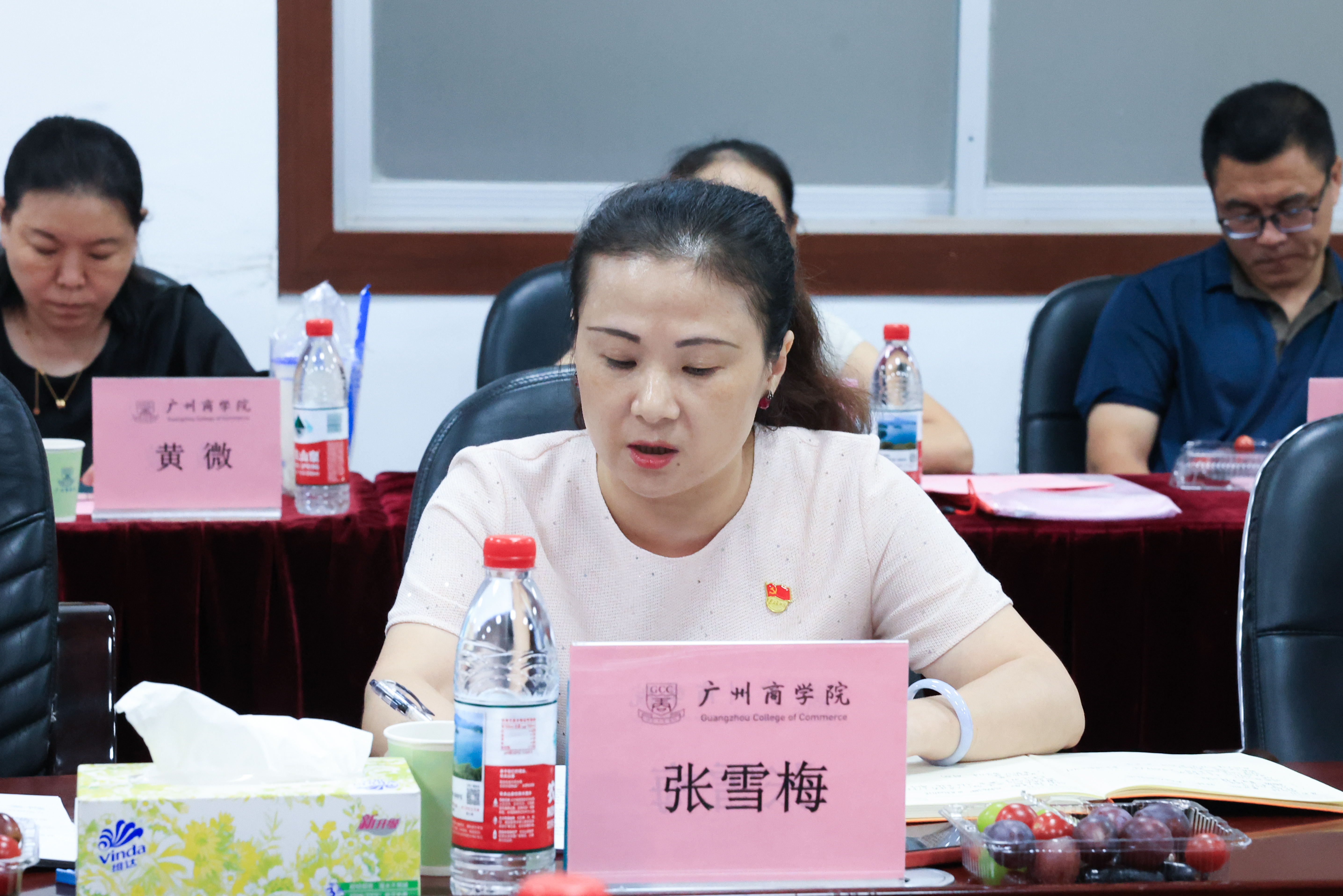 yl8cc永利线路检测中心