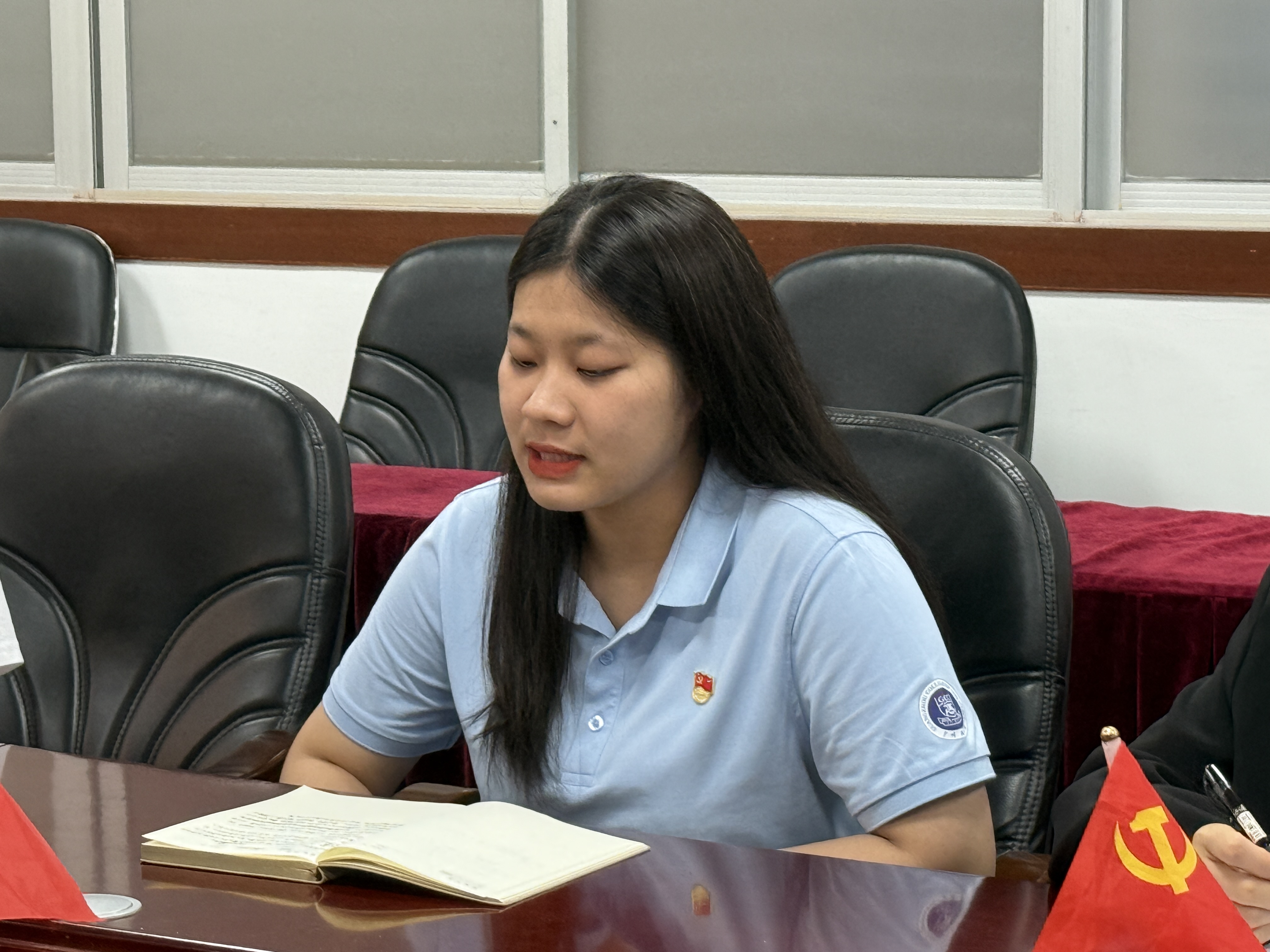 yl8cc永利线路检测中心