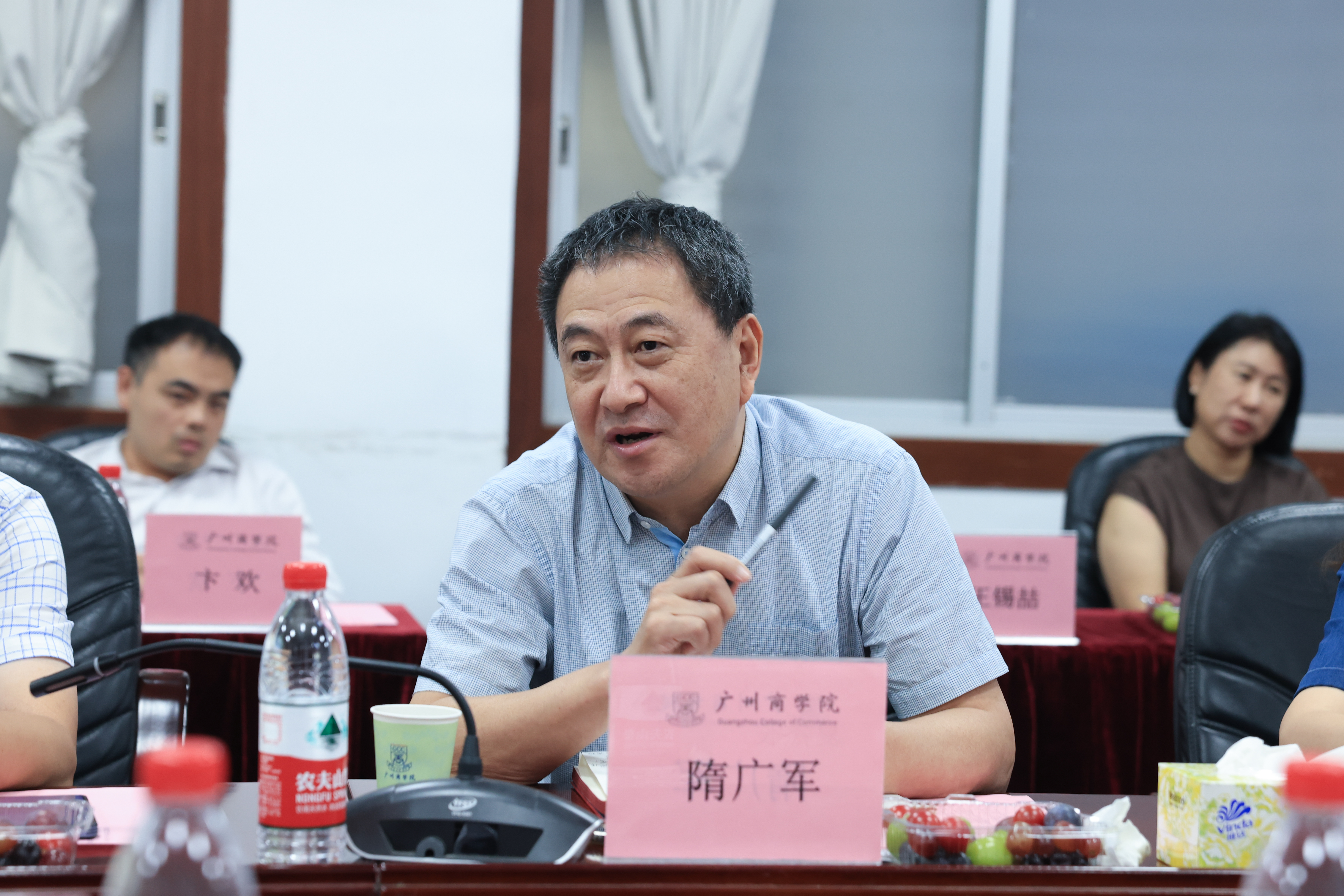 yl8cc永利线路检测中心