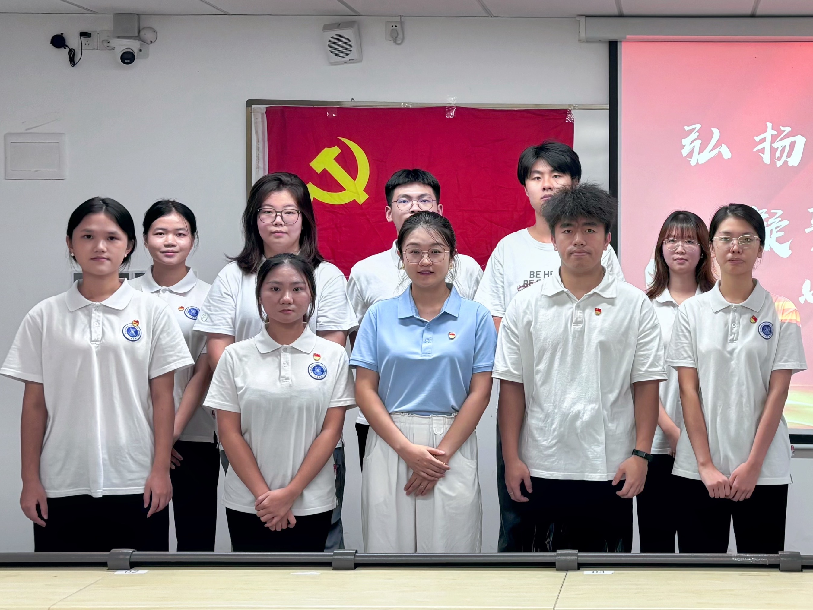 yl8cc永利线路检测中心