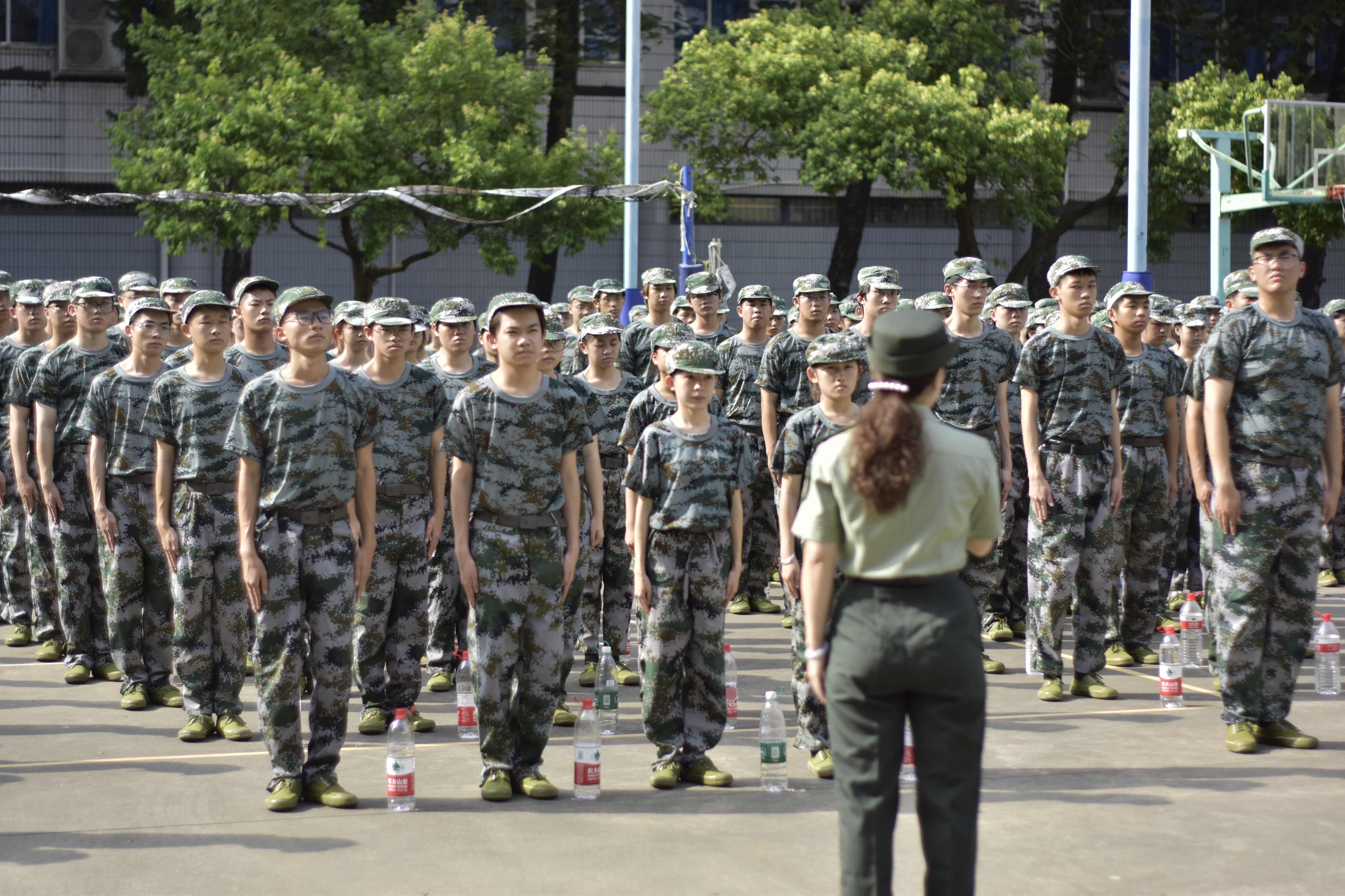 yl8cc永利线路检测中心