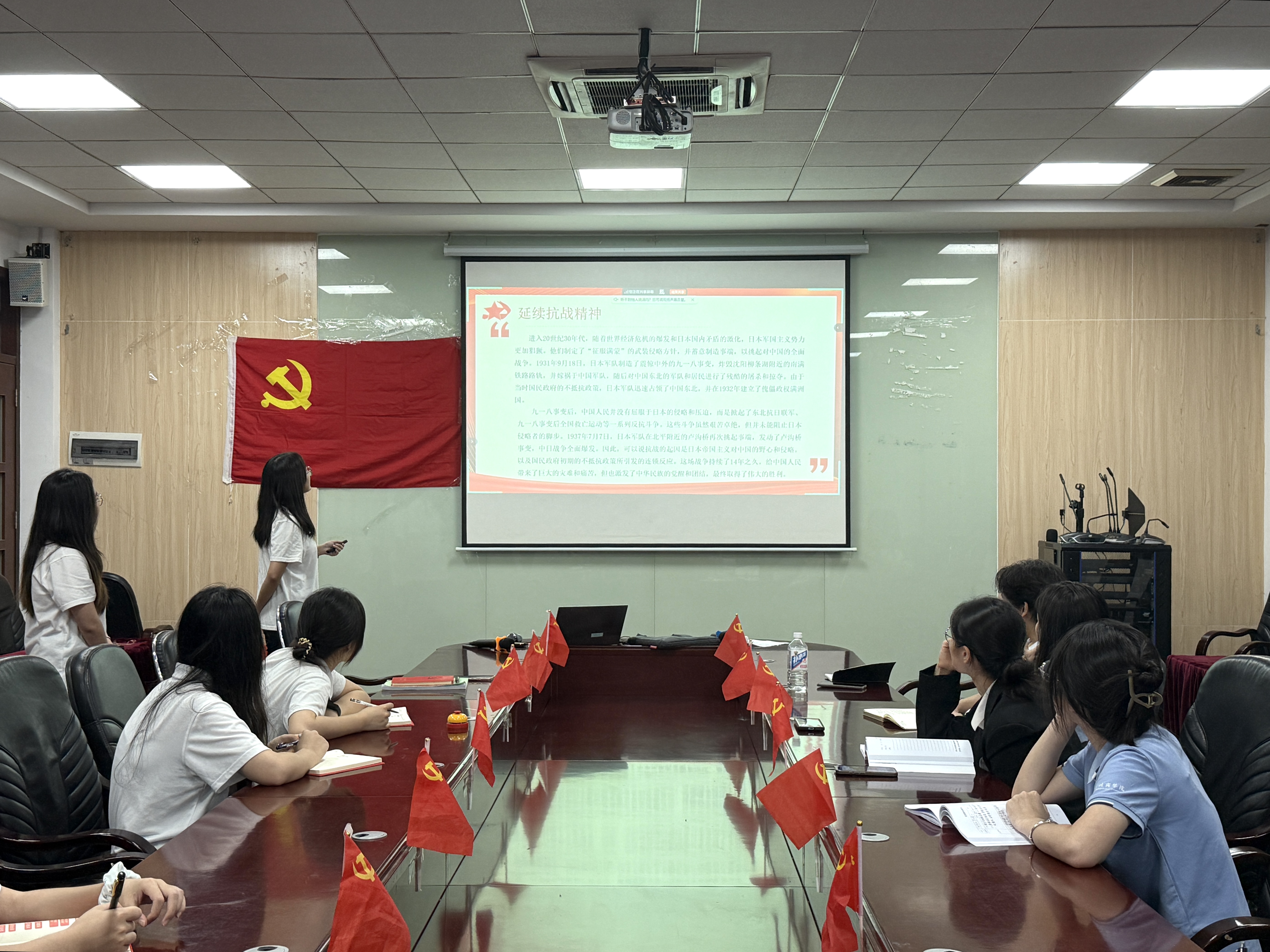 yl8cc永利线路检测中心