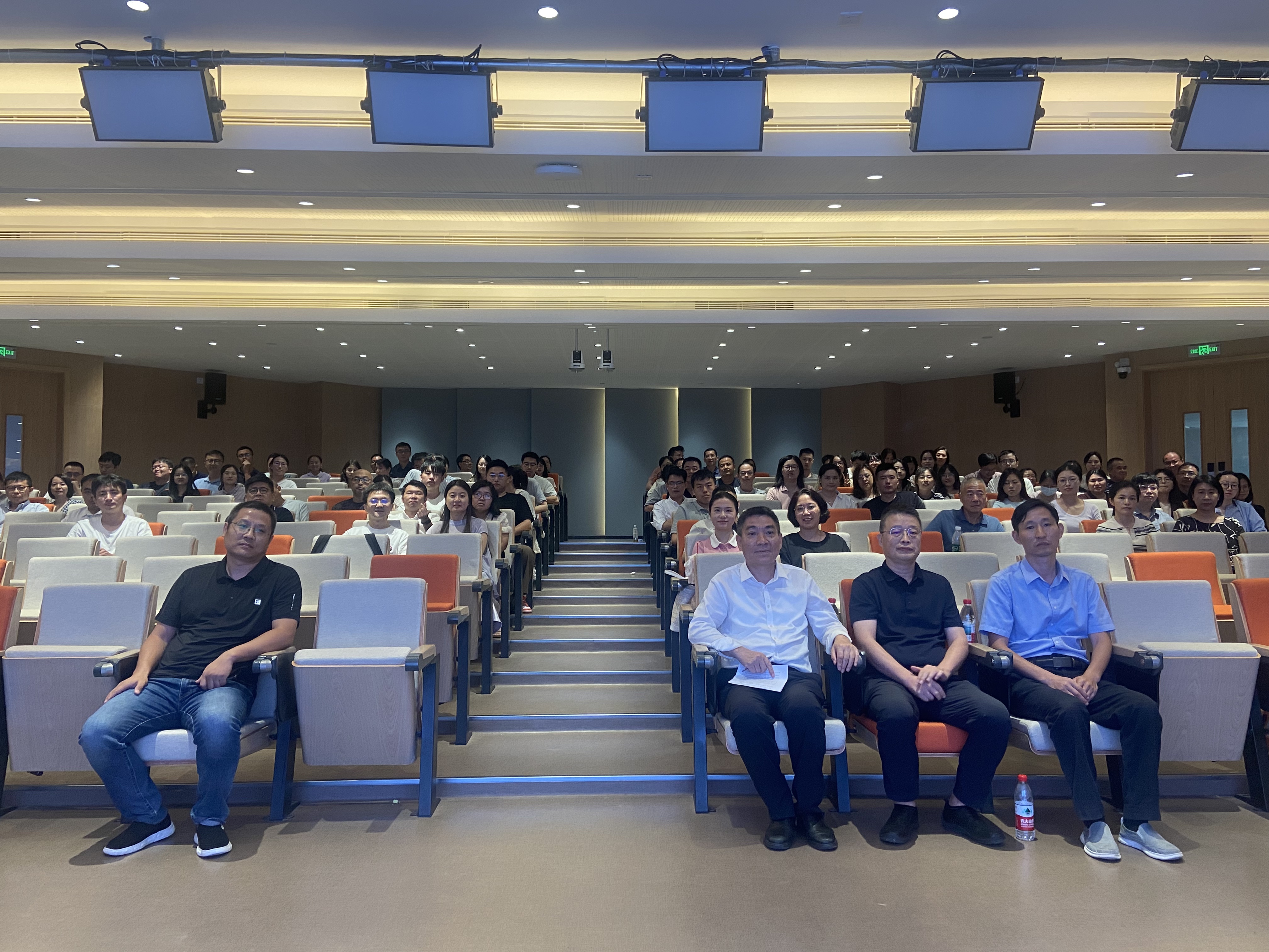 yl8cc永利线路检测中心