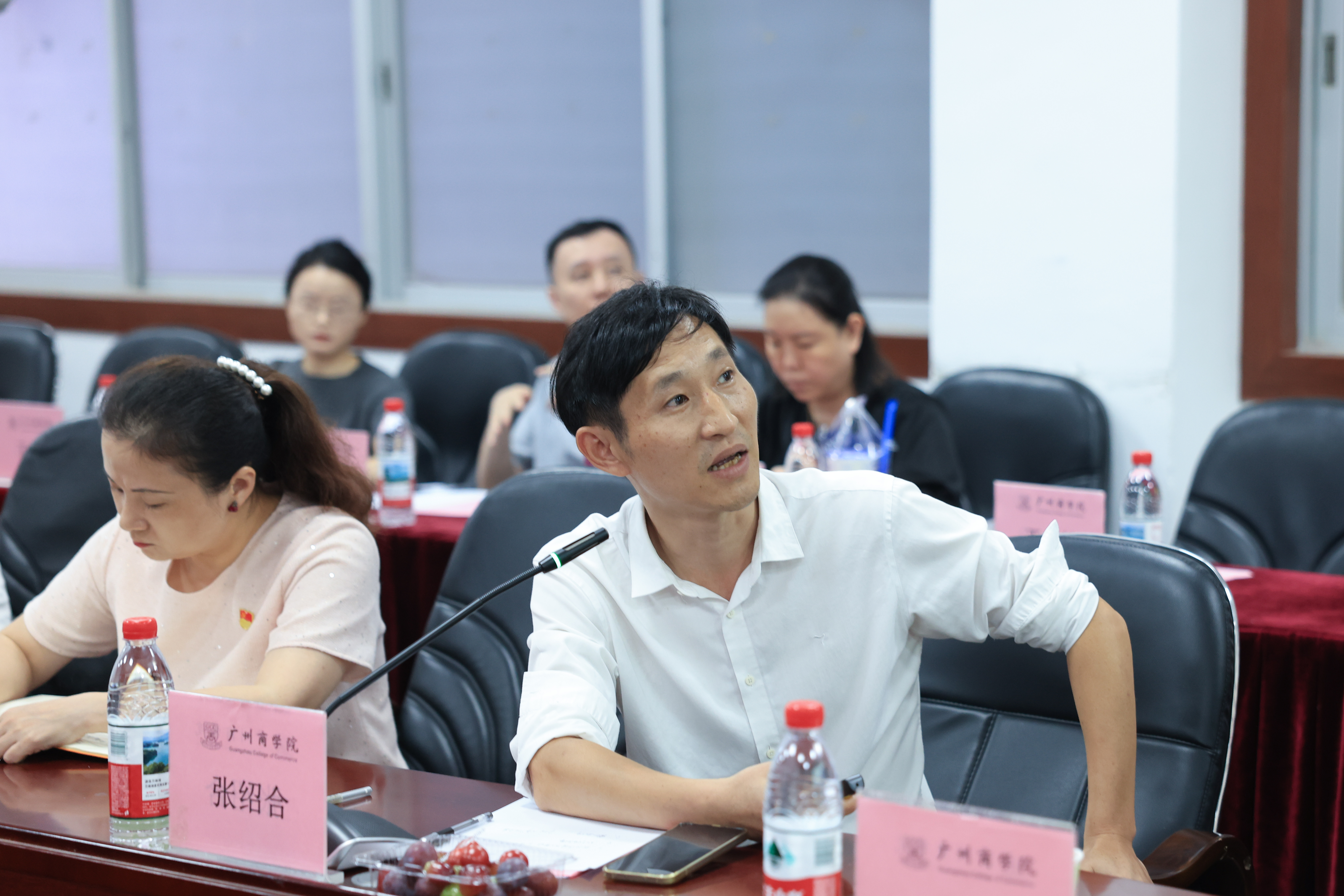 yl8cc永利线路检测中心