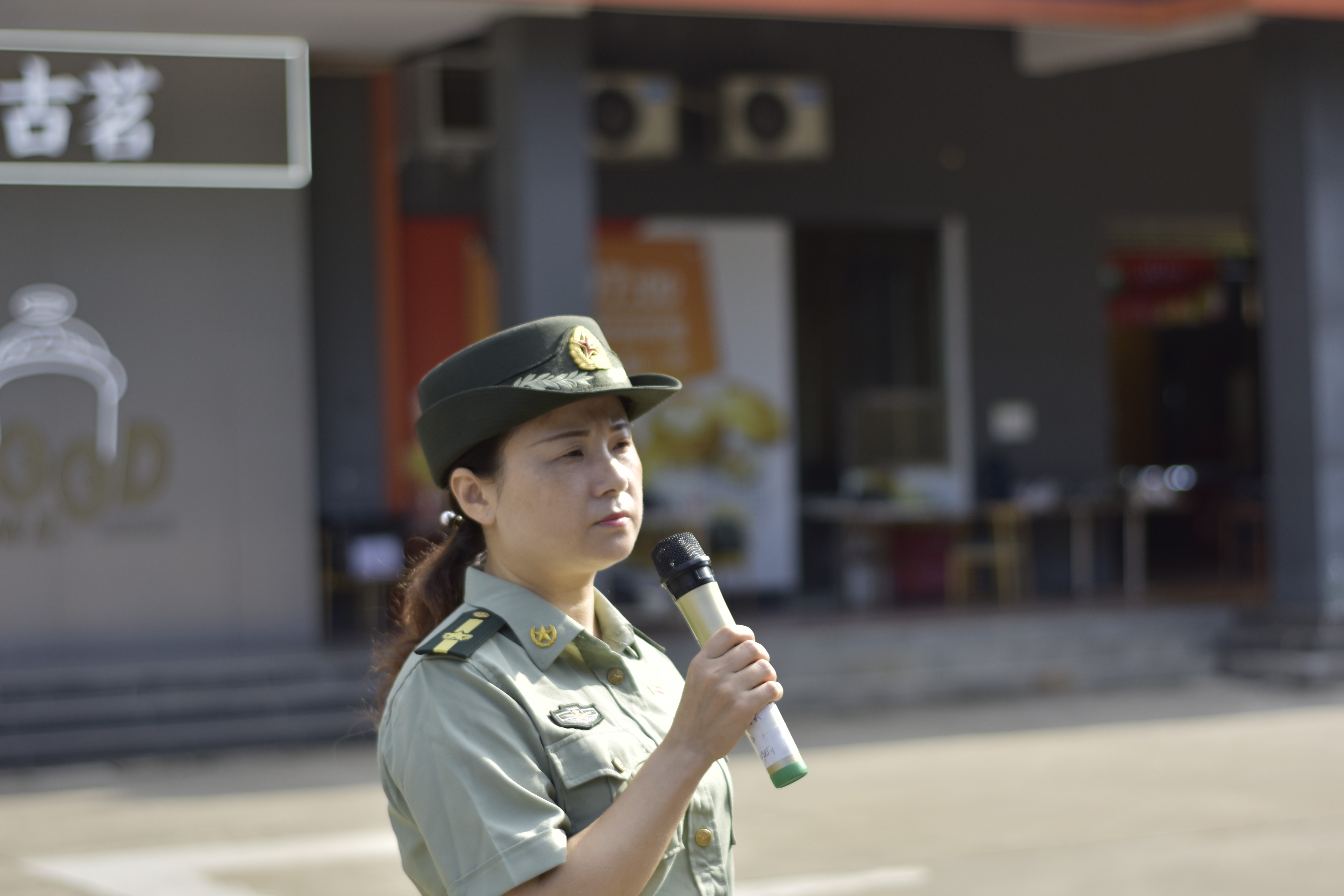 yl8cc永利线路检测中心