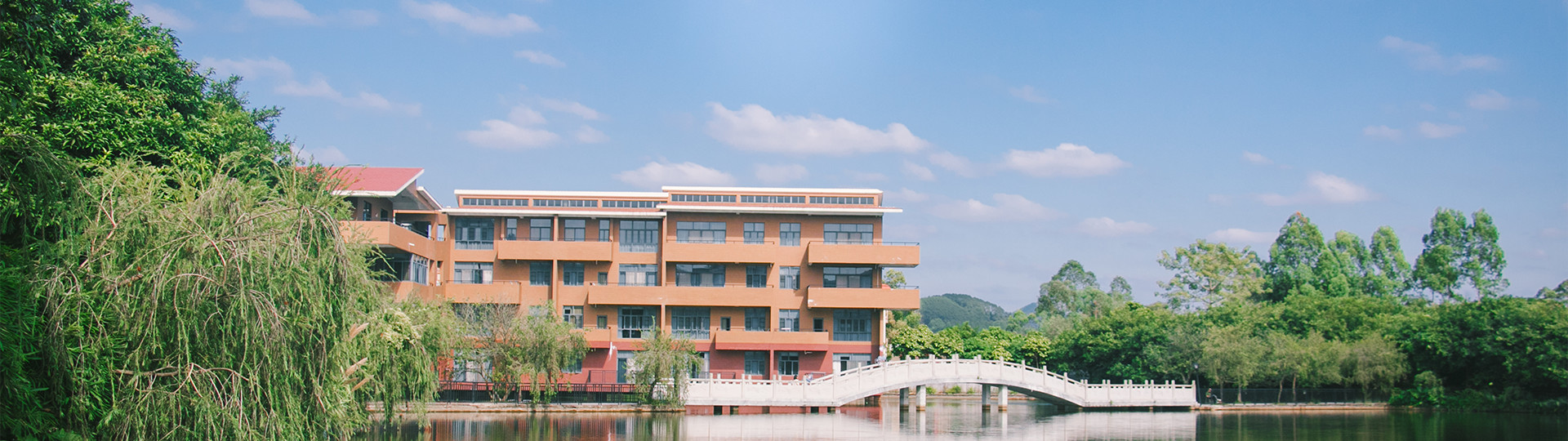 yl8cc永利线路检测中心